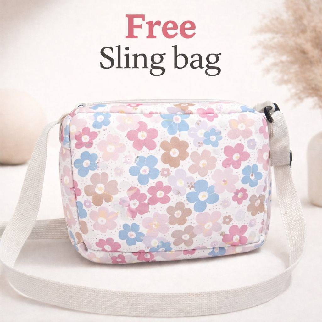 photo_2026-02-20_19-49-38