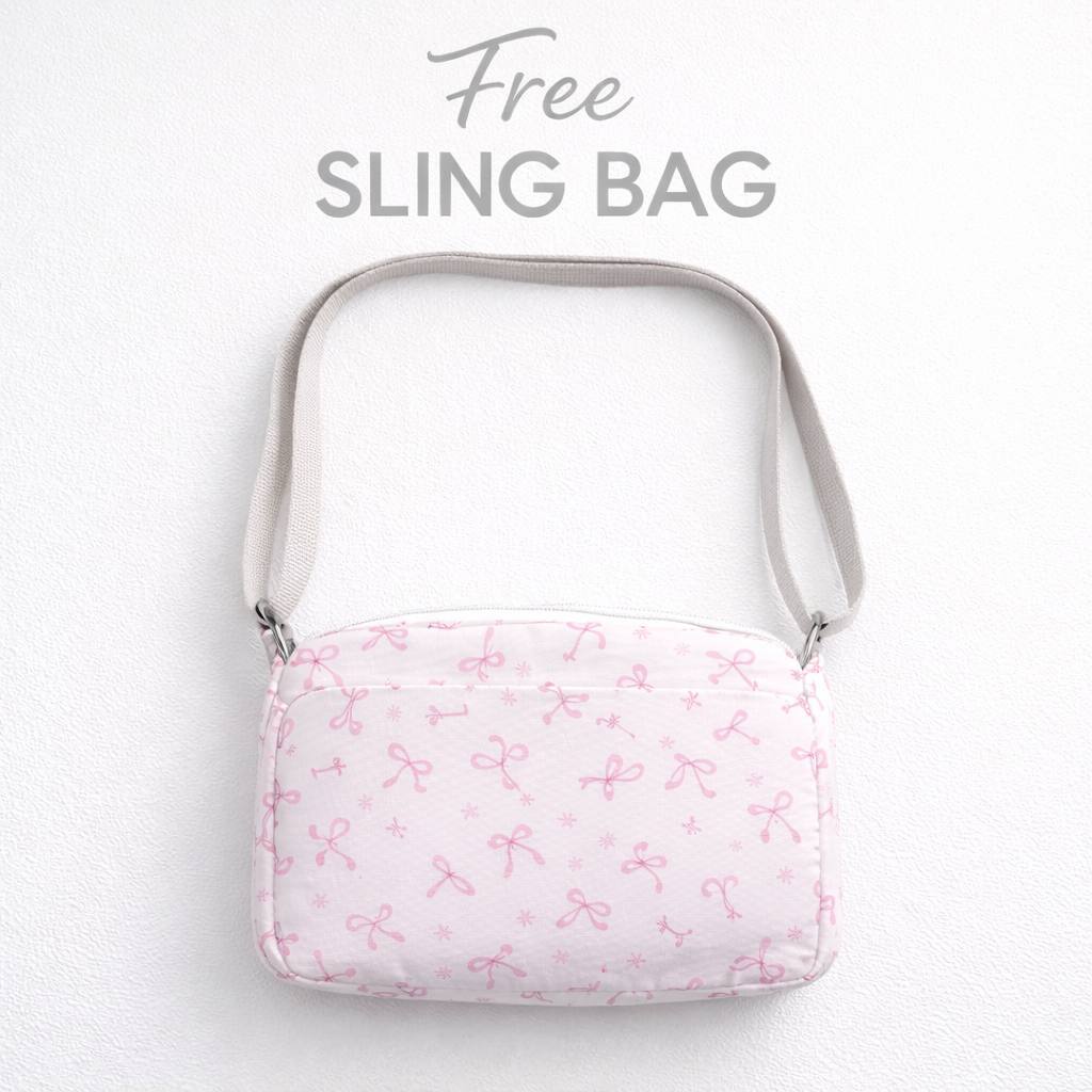 photo_2026-02-20_19-50-27 (2)