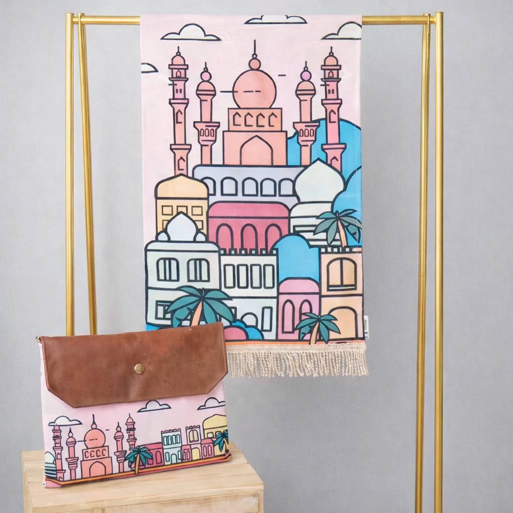 photo_2026-02-21_14-38-16