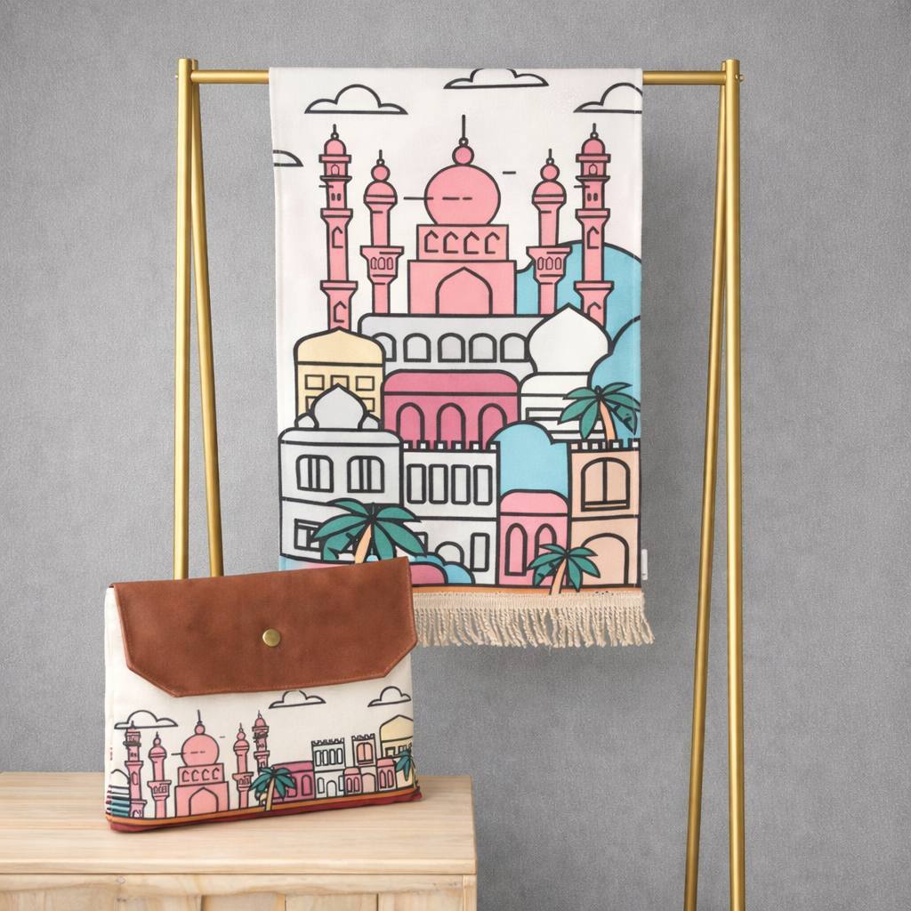 photo_2026-02-21_14-46-13