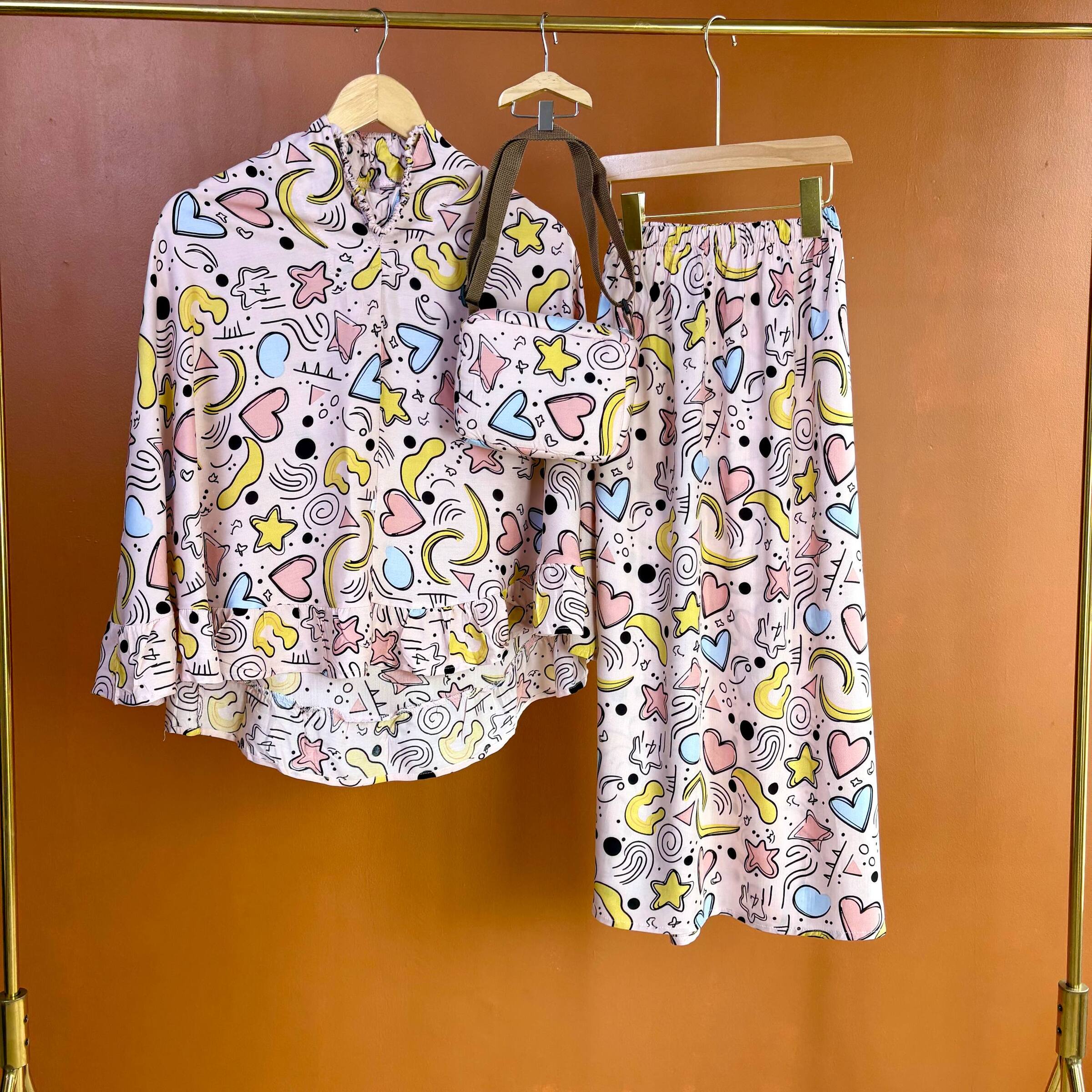 photo_2026-02-21_18-27-19