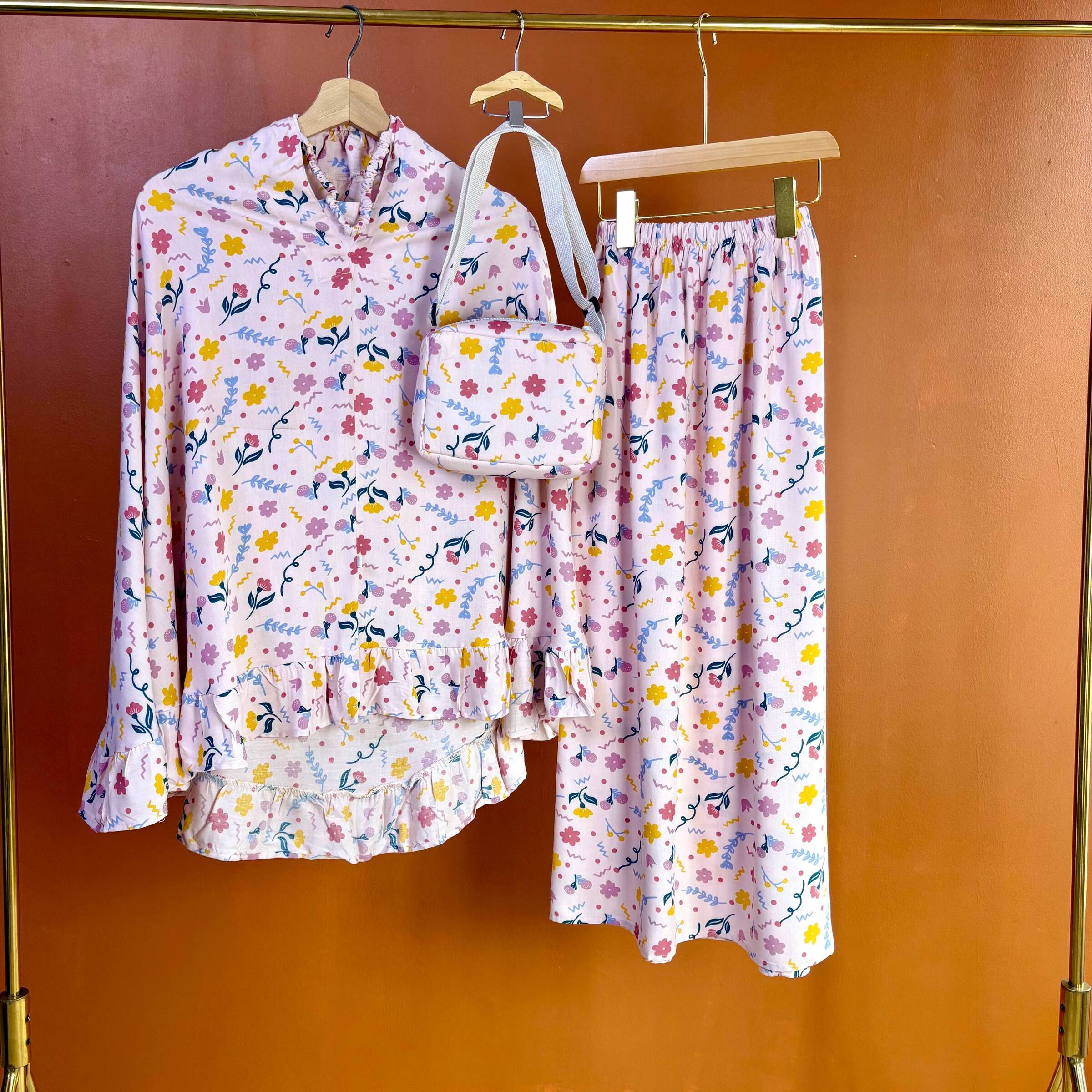 photo_2026-02-21_18-27-21