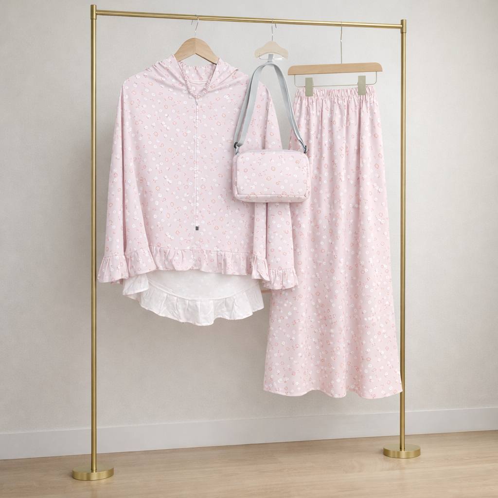 photo_2026-02-24_17-36-18