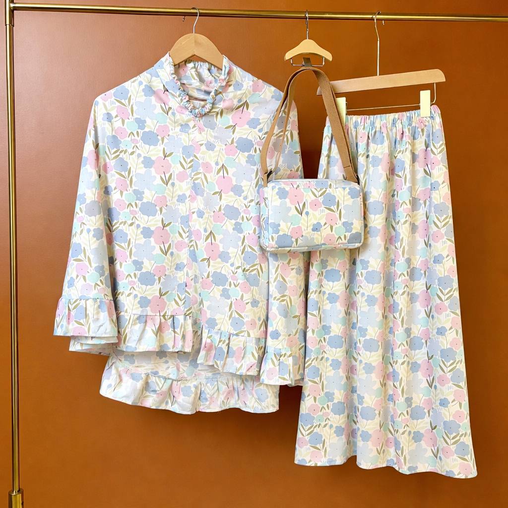 IMG_20260225_184315_110