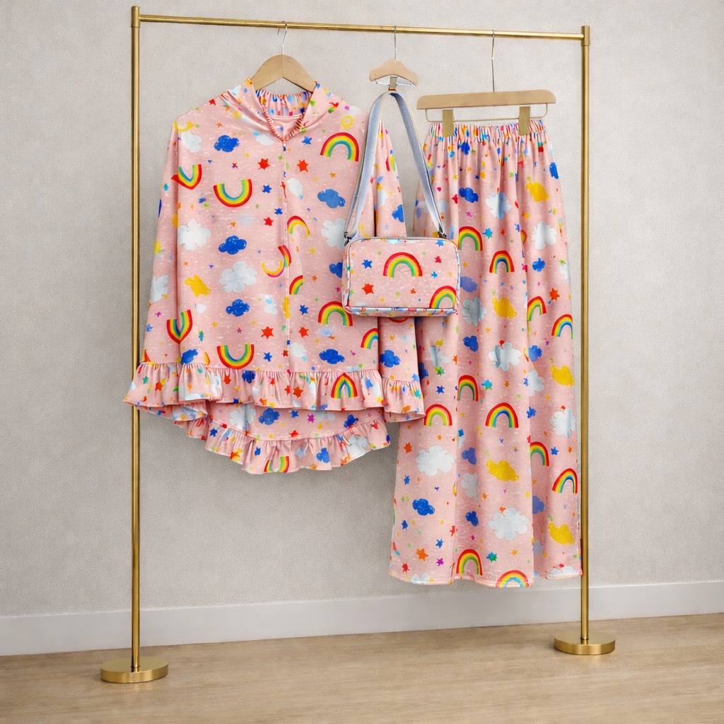 IMG_20260226_003528_370