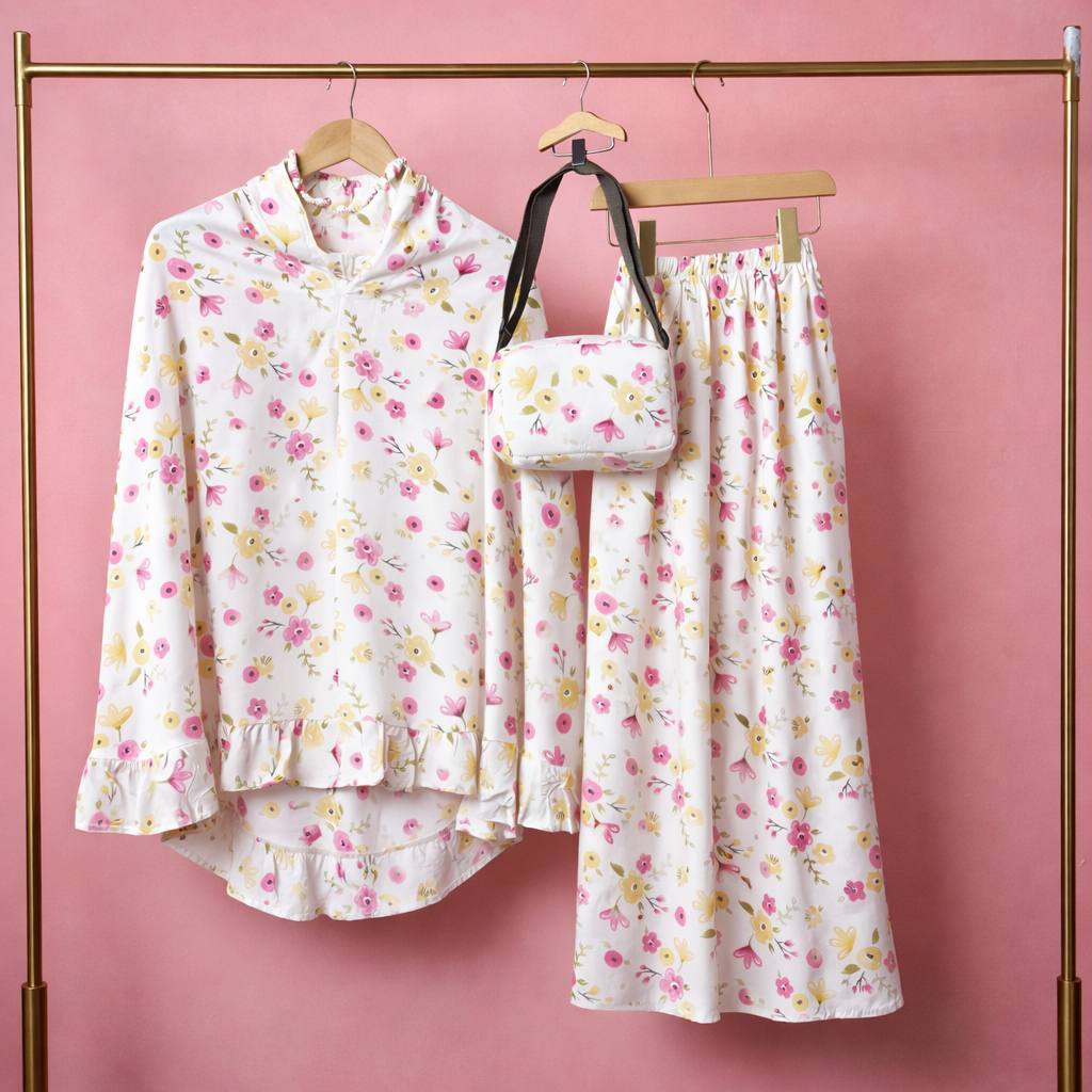 photo_2026-02-28_01-51-40