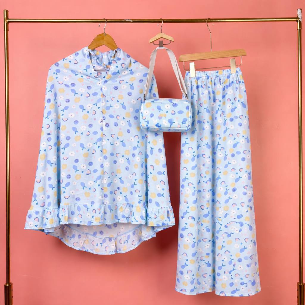 photo_2026-02-28_01-57-21