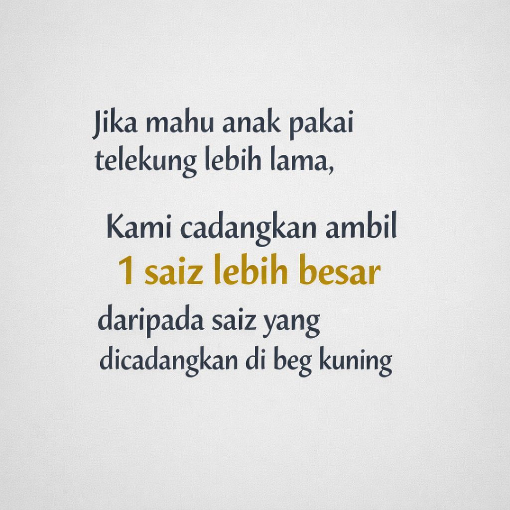 WhatsApp Image 2026-02-28 at 12.19.23