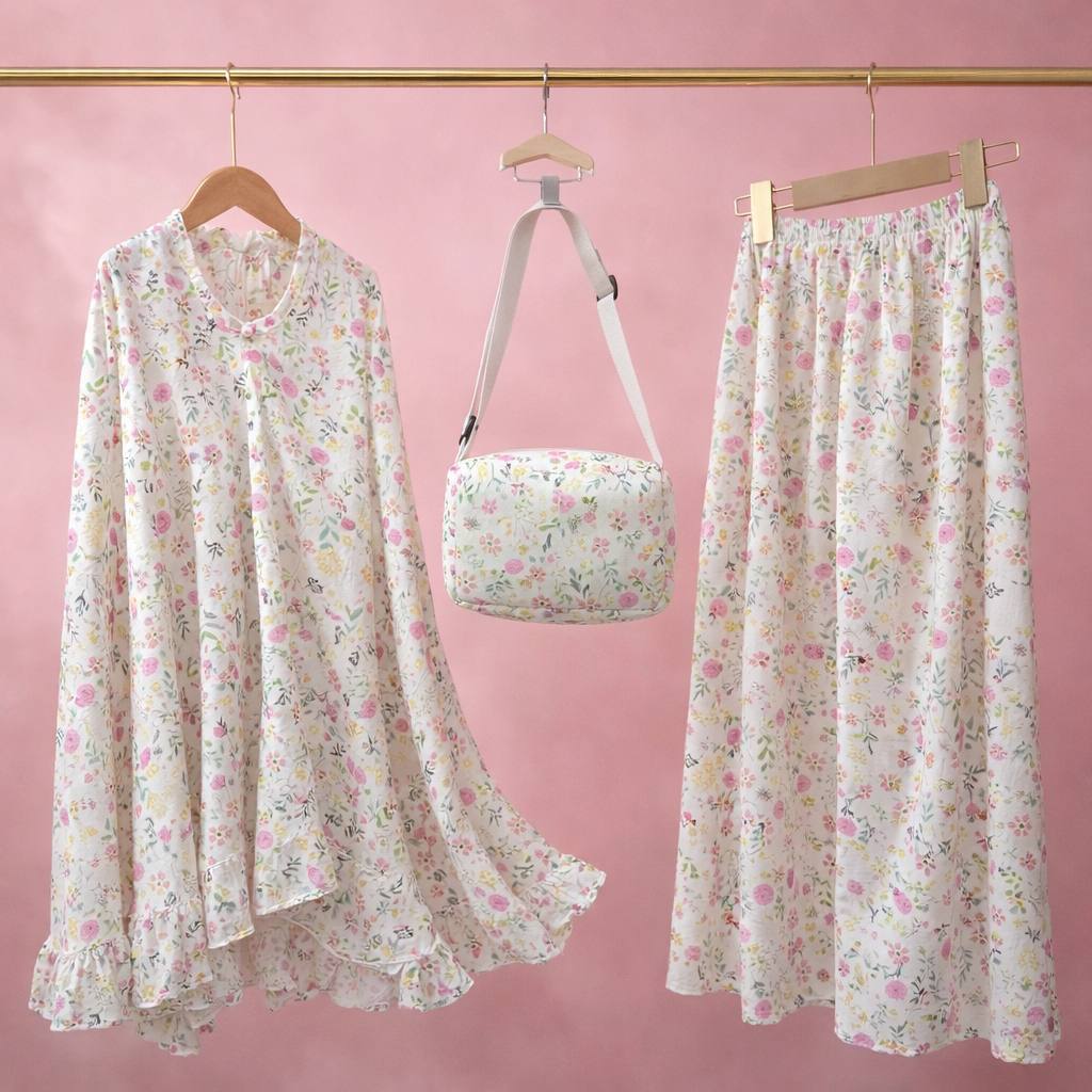 photo_2026-03-02_14-50-09 (3)