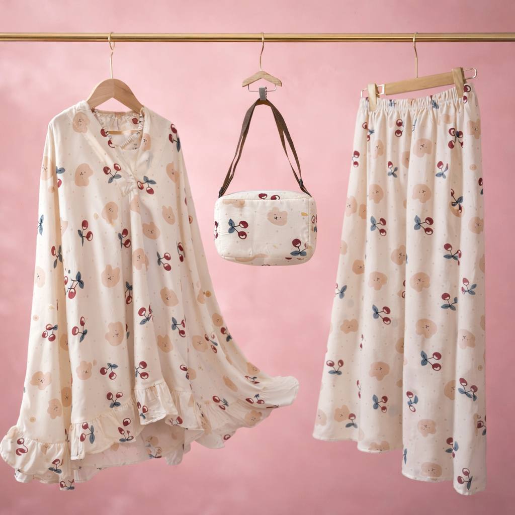 photo_2026-03-02_14-50-09