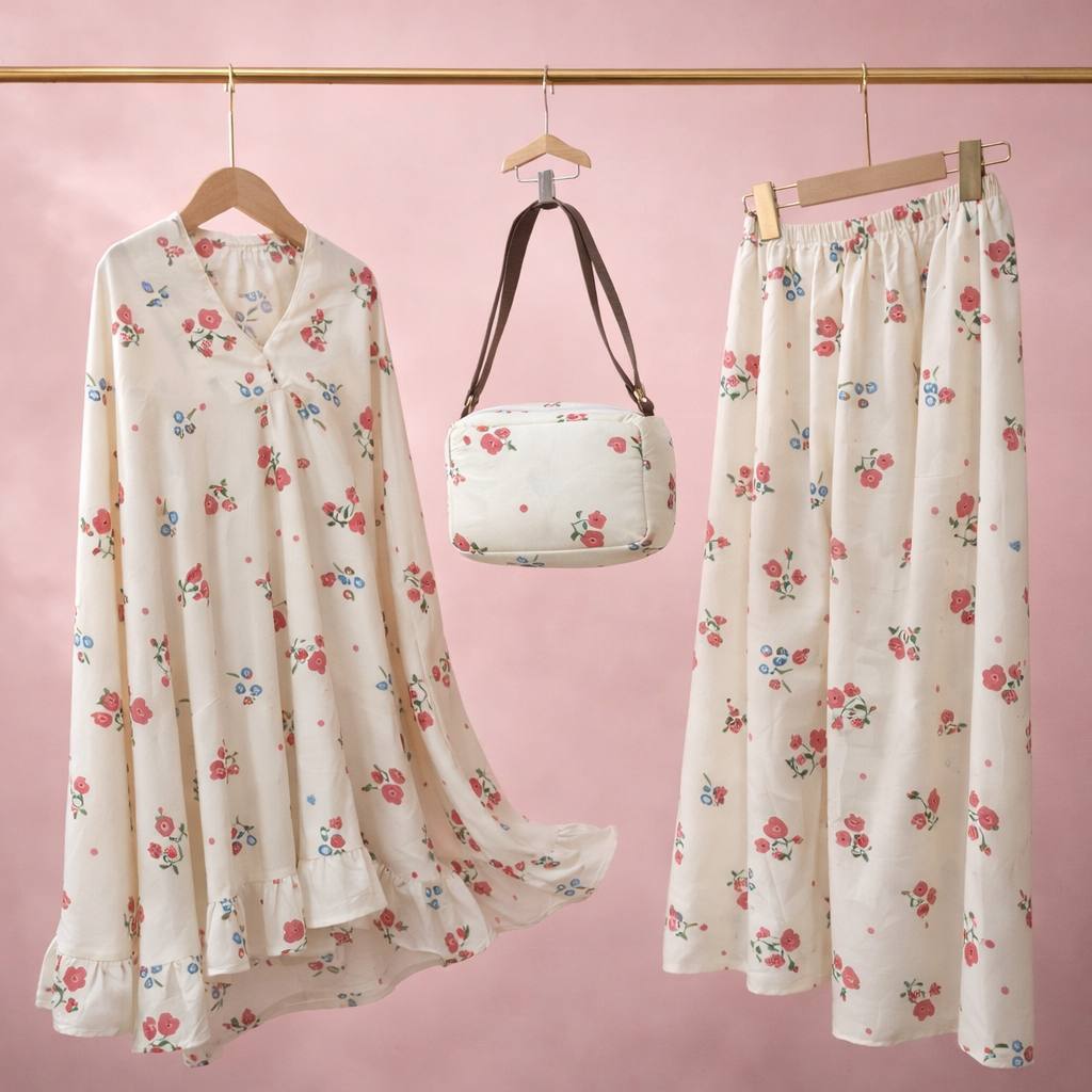 photo_2026-03-02_14-50-09 (2)