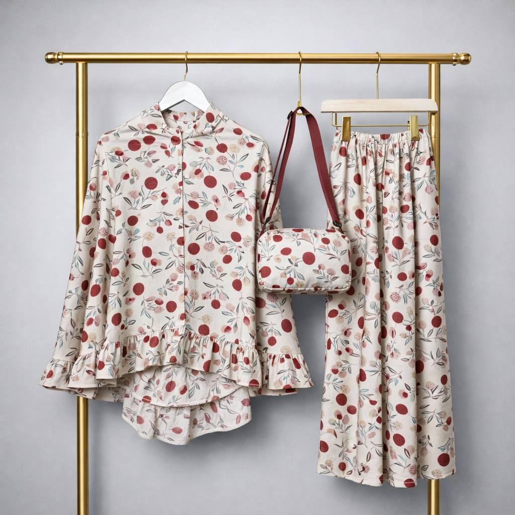 photo_2026-02-24_01-33-08