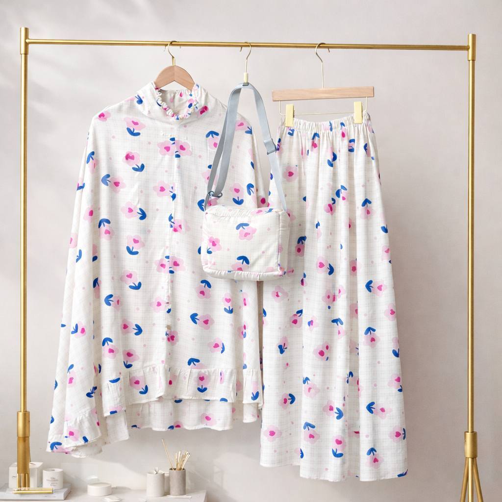 photo_2026-02-21_06-33-45