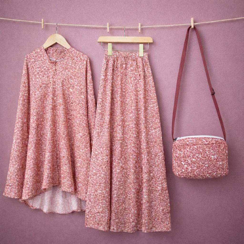 photo_2026-02-18_10-36-04