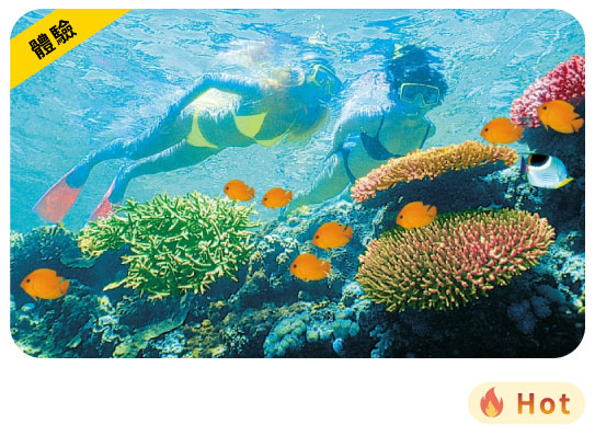 畔畔官網banner24