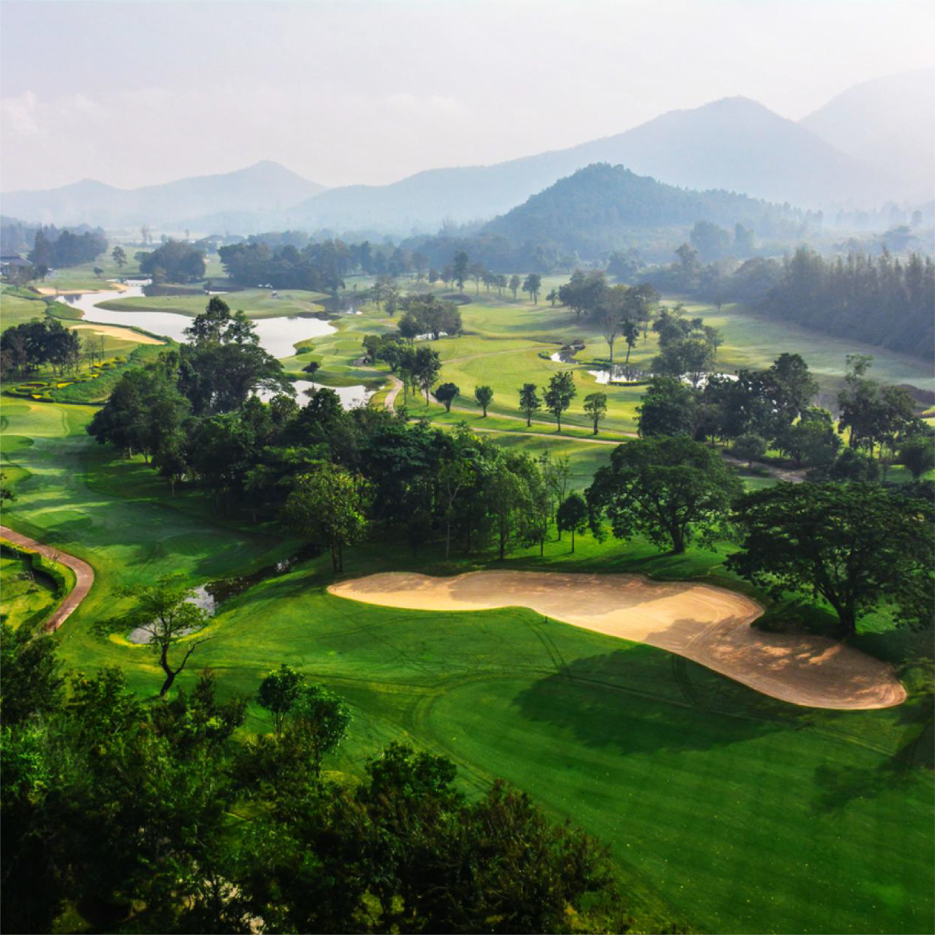 【商品圖片】高球旅遊專賣店商品封面_泰國清邁5.6天三場球_工作區域 1 複本 2