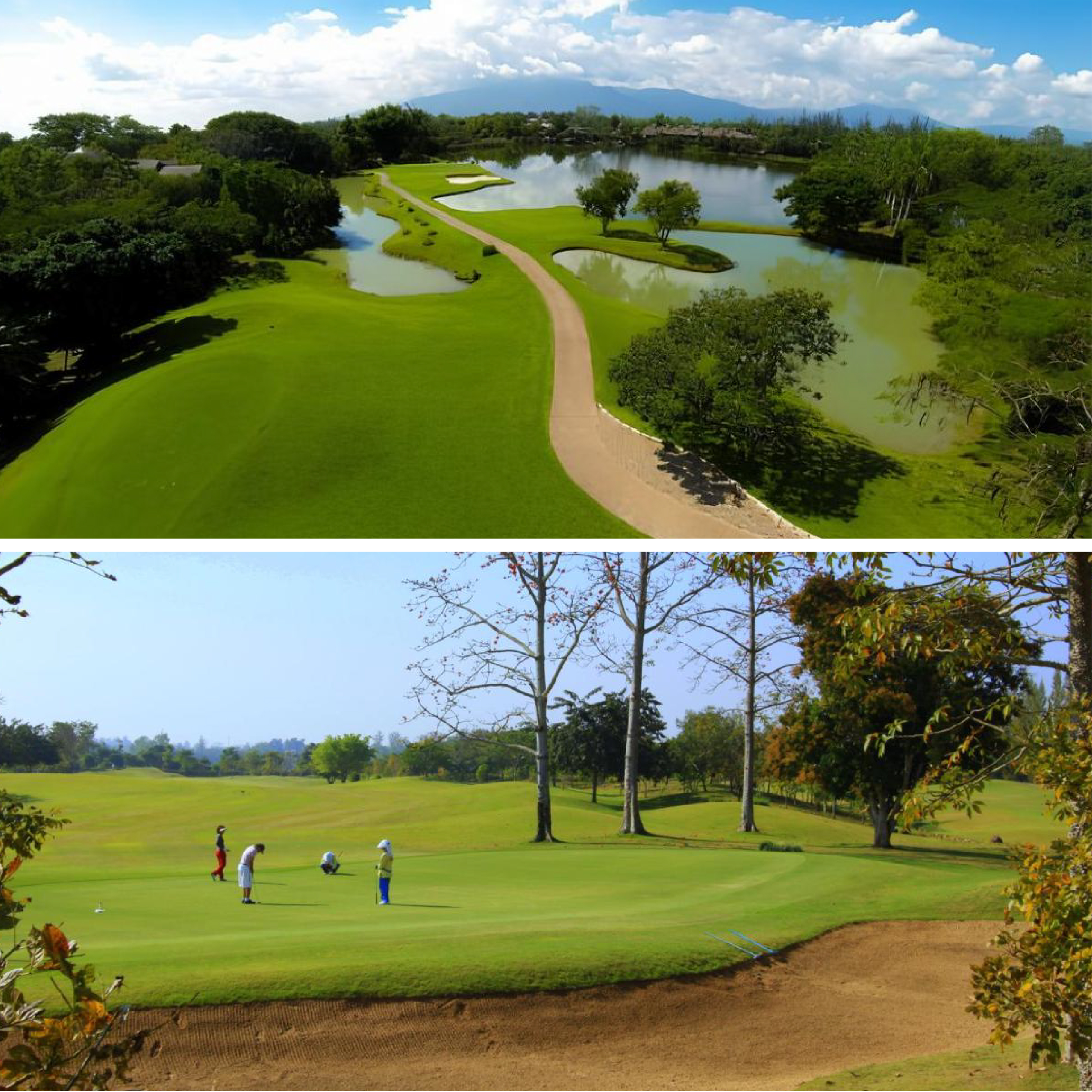 【商品圖片】高球旅遊專賣店商品封面_泰國清邁5.6天三場球_工作區域 1 複本 3