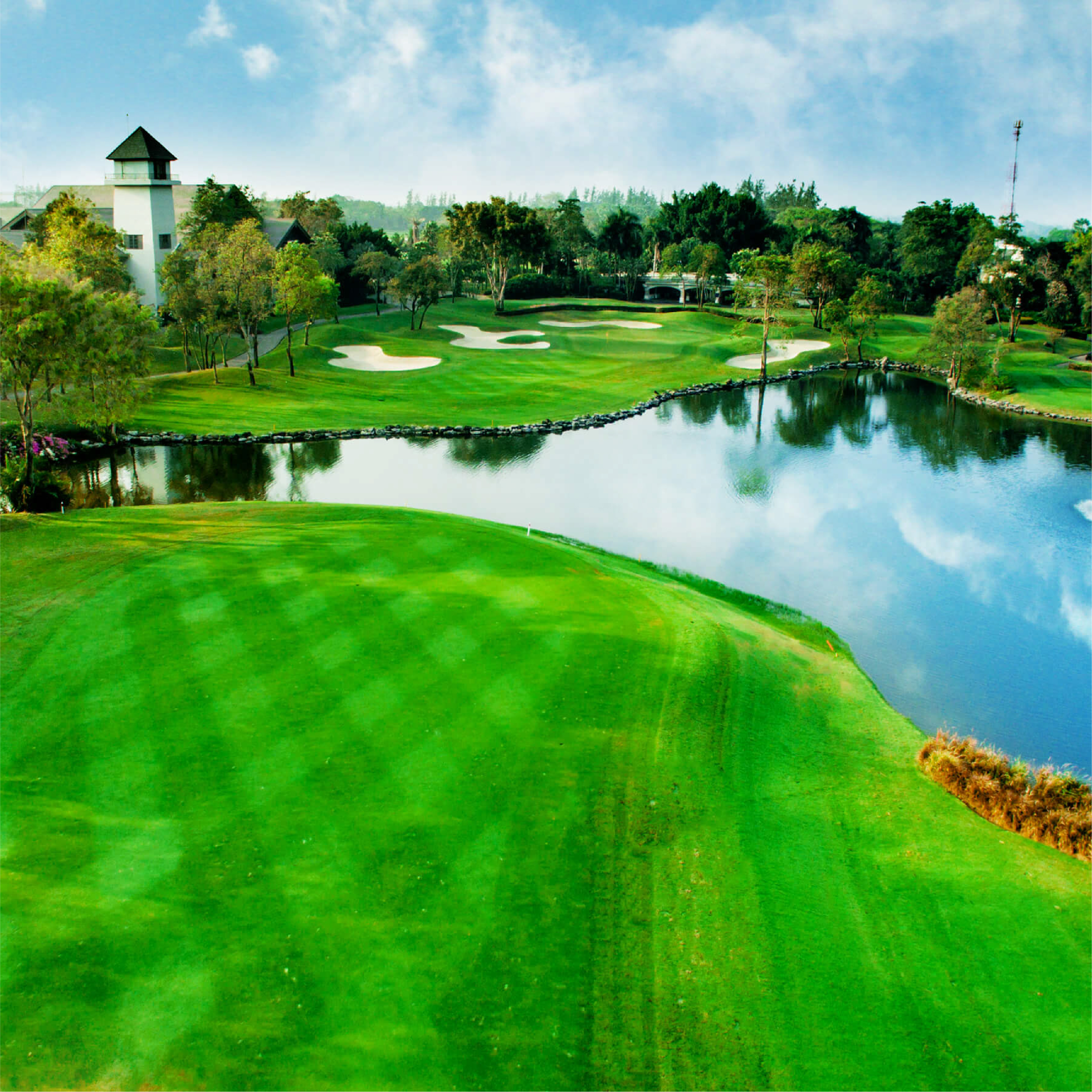 【商品圖片】高球旅遊專賣店商品封面_泰國清邁5.6天三場球_工作區域 1 複本 4