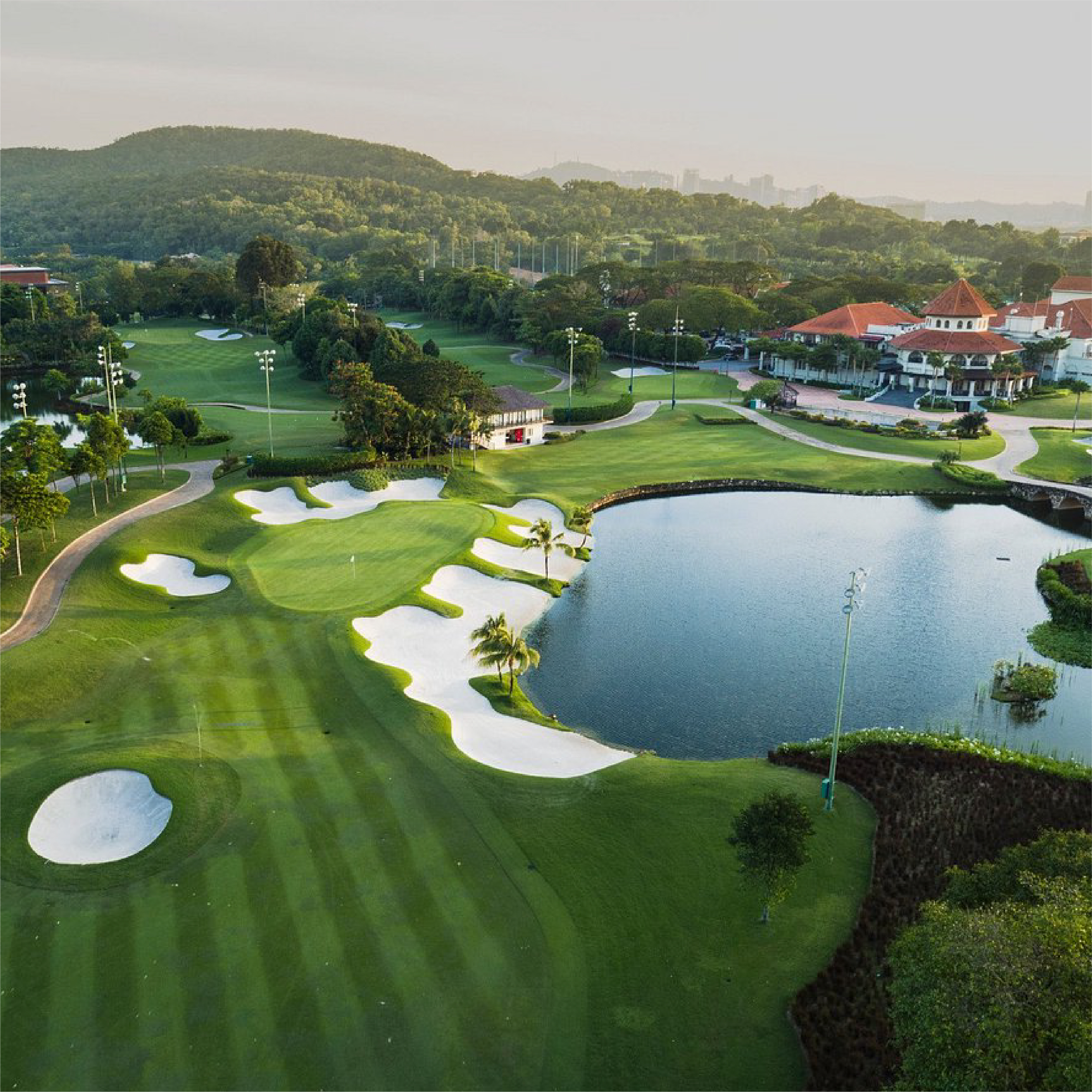 【商品圖片】高球旅遊專賣店商品封面_馬來西亞吉隆坡6.7日三場球_工作區域 1 複本 2