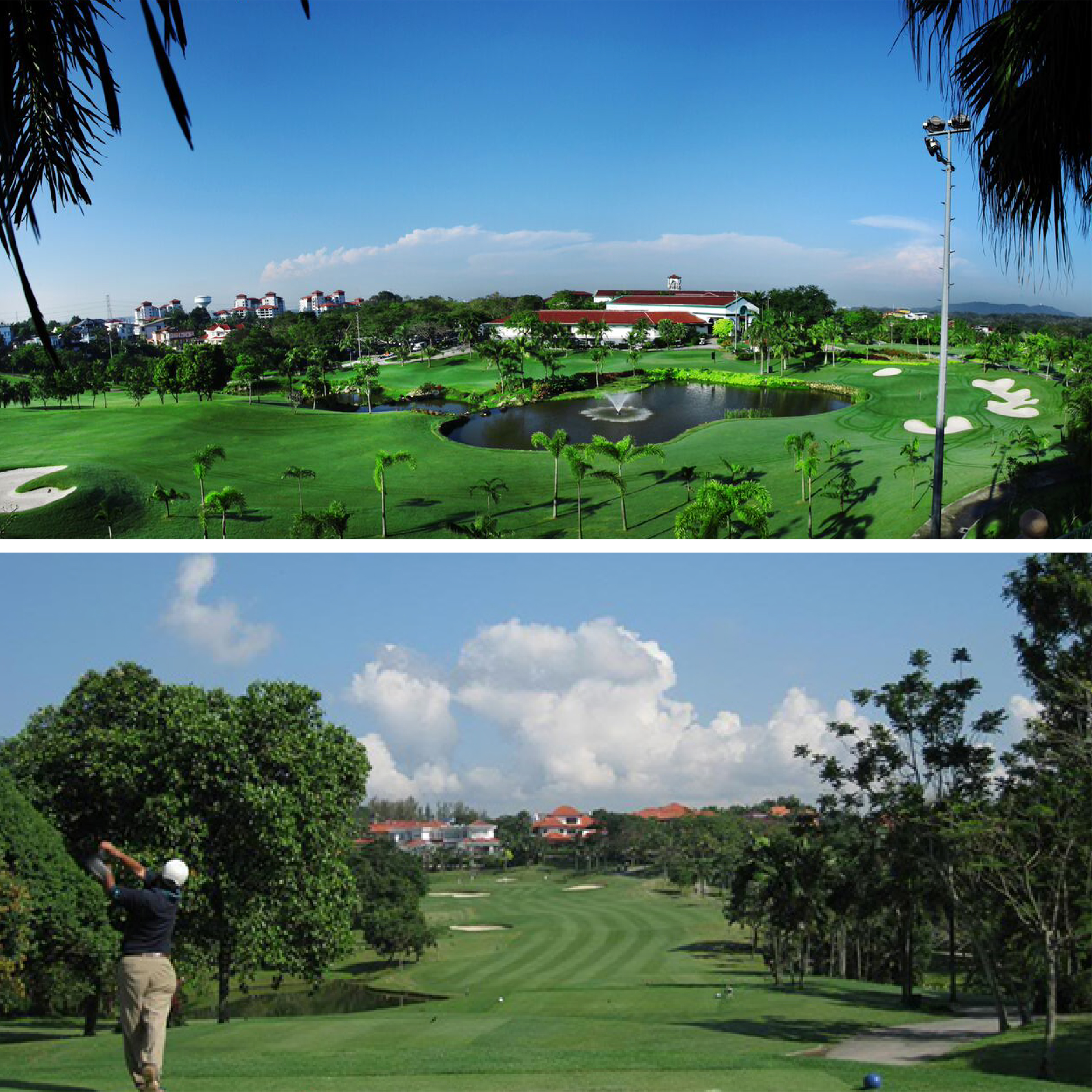 【商品圖片】高球旅遊專賣店商品封面_馬來西亞吉隆坡6.7日三場球_工作區域 1 複本 3