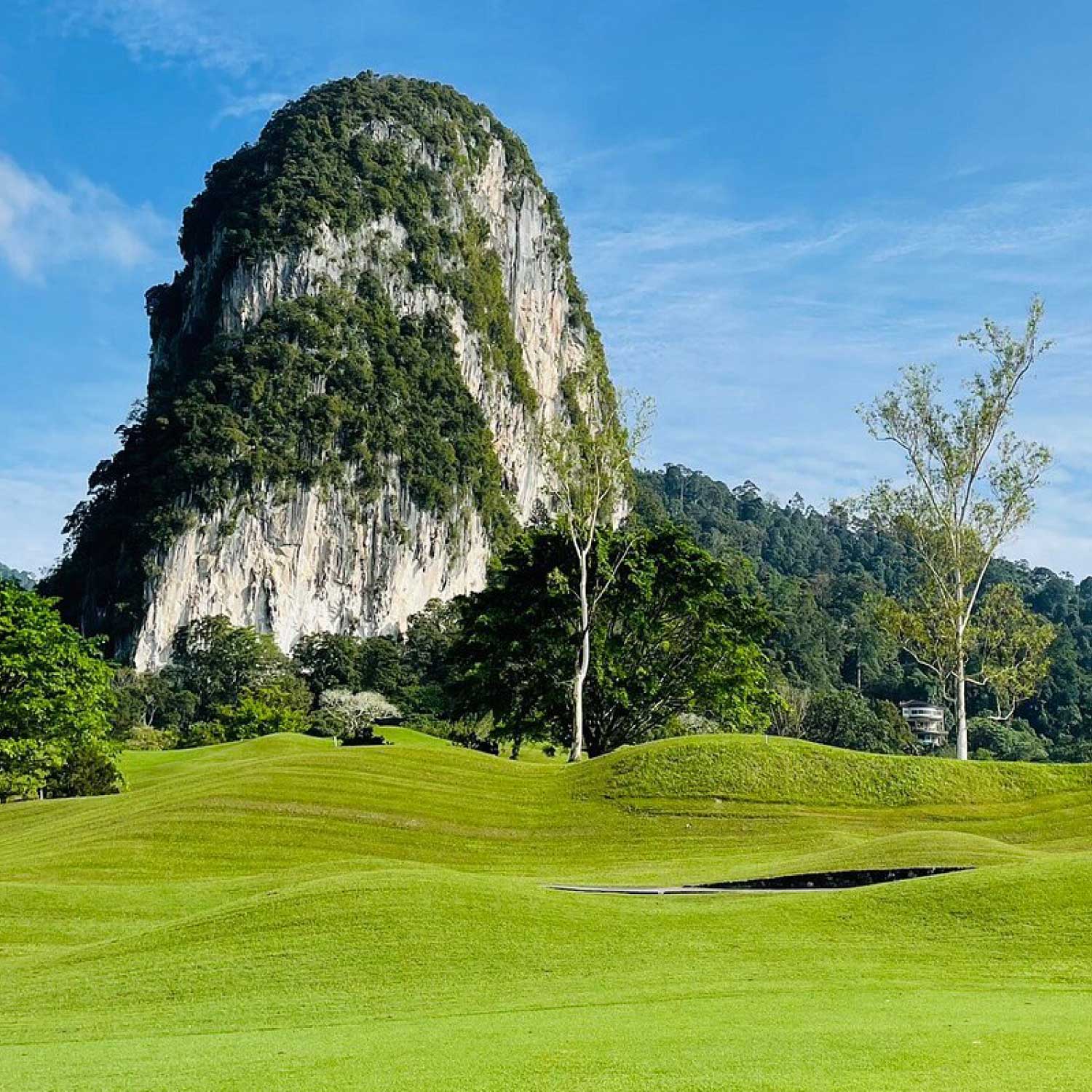 【商品圖片】高球旅遊專賣店商品封面_馬來西亞吉隆坡6.7日三場球_工作區域 1 複本 4