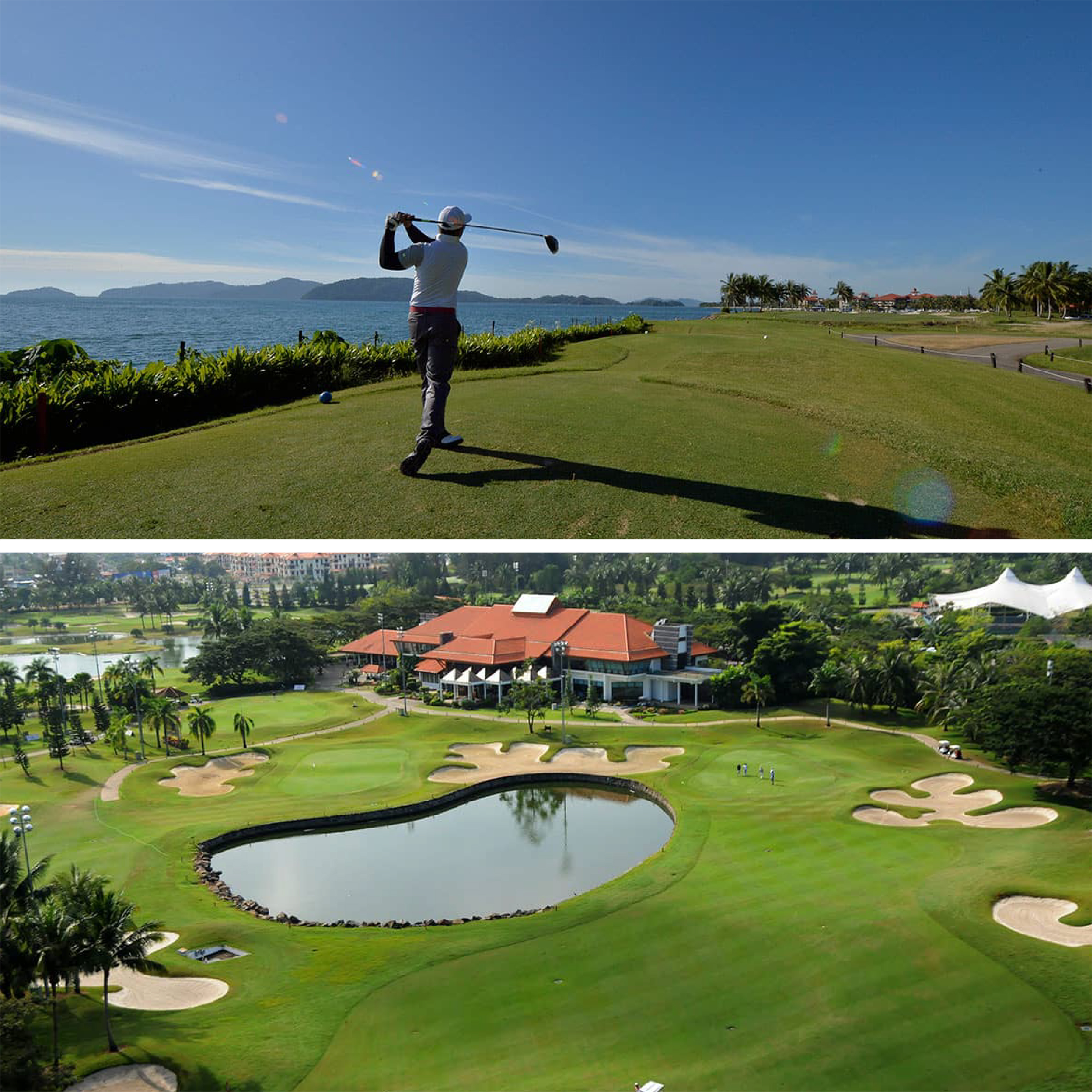 【商品圖片】高球旅遊專賣店商品封面_馬來西亞沙巴6天三場_工作區域 1 複本 2