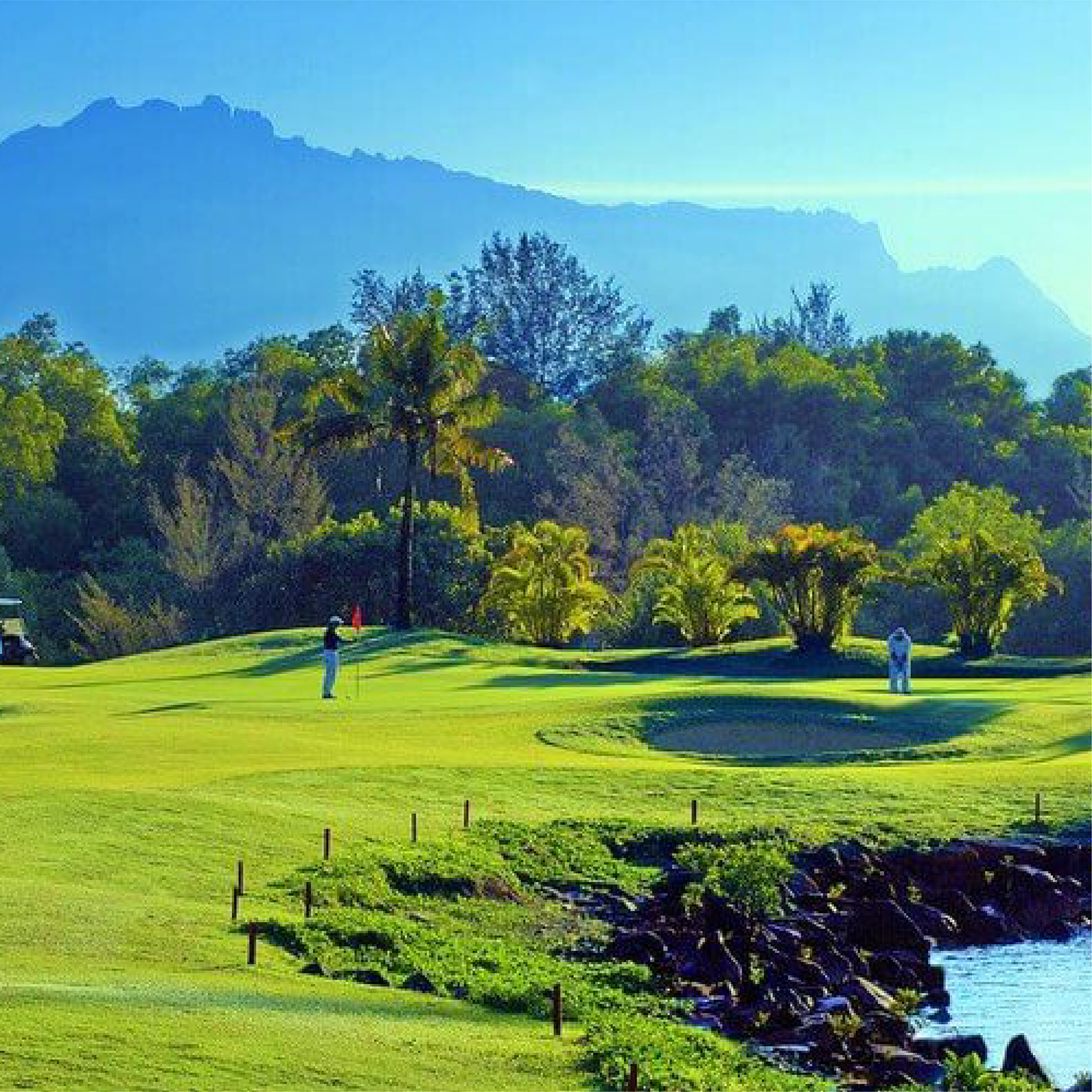 【商品圖片】高球旅遊專賣店商品封面_馬來西亞沙巴6天三場_工作區域 1 複本 3