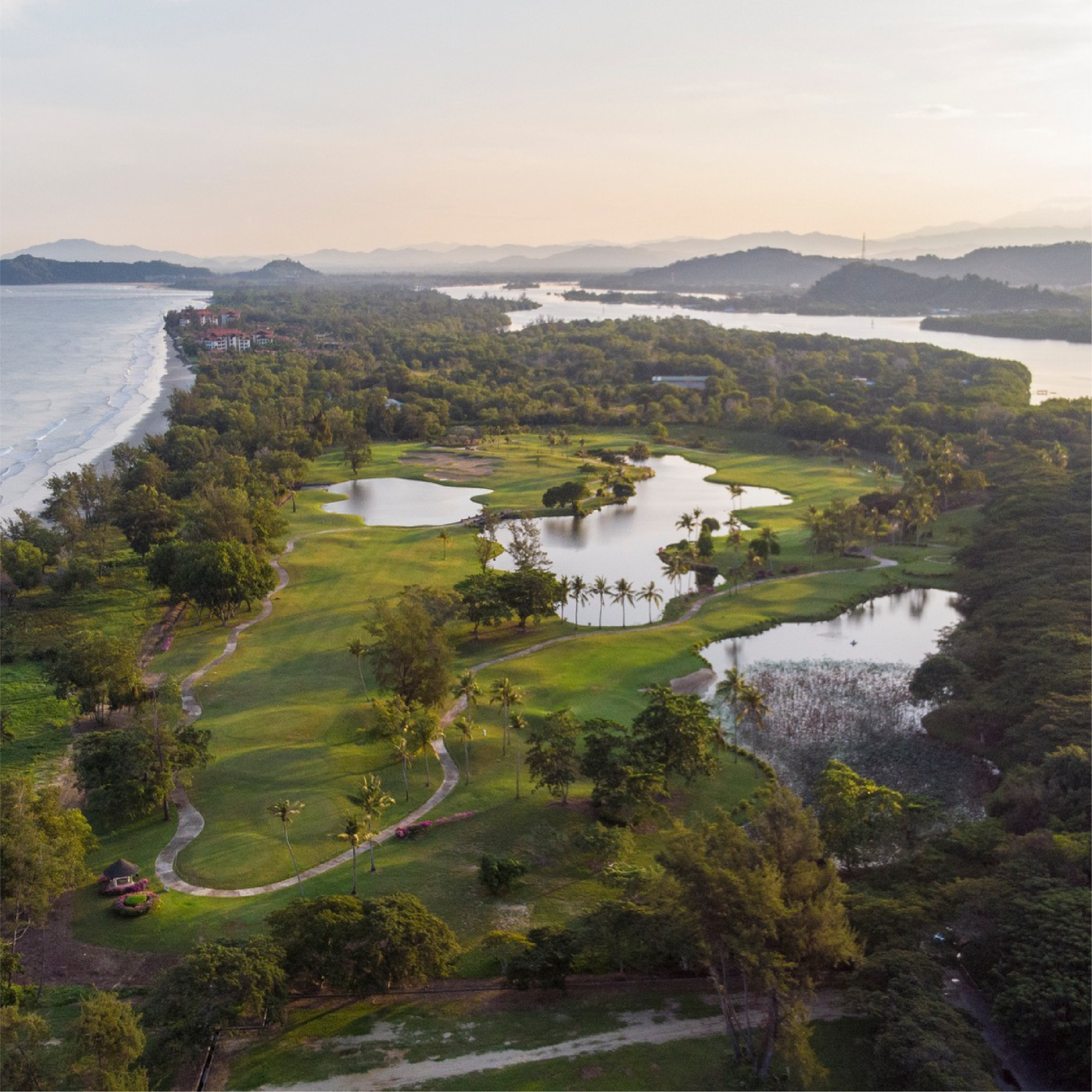 【商品圖片】高球旅遊專賣店商品封面_馬來西亞沙巴6天三場_工作區域 1 複本 4