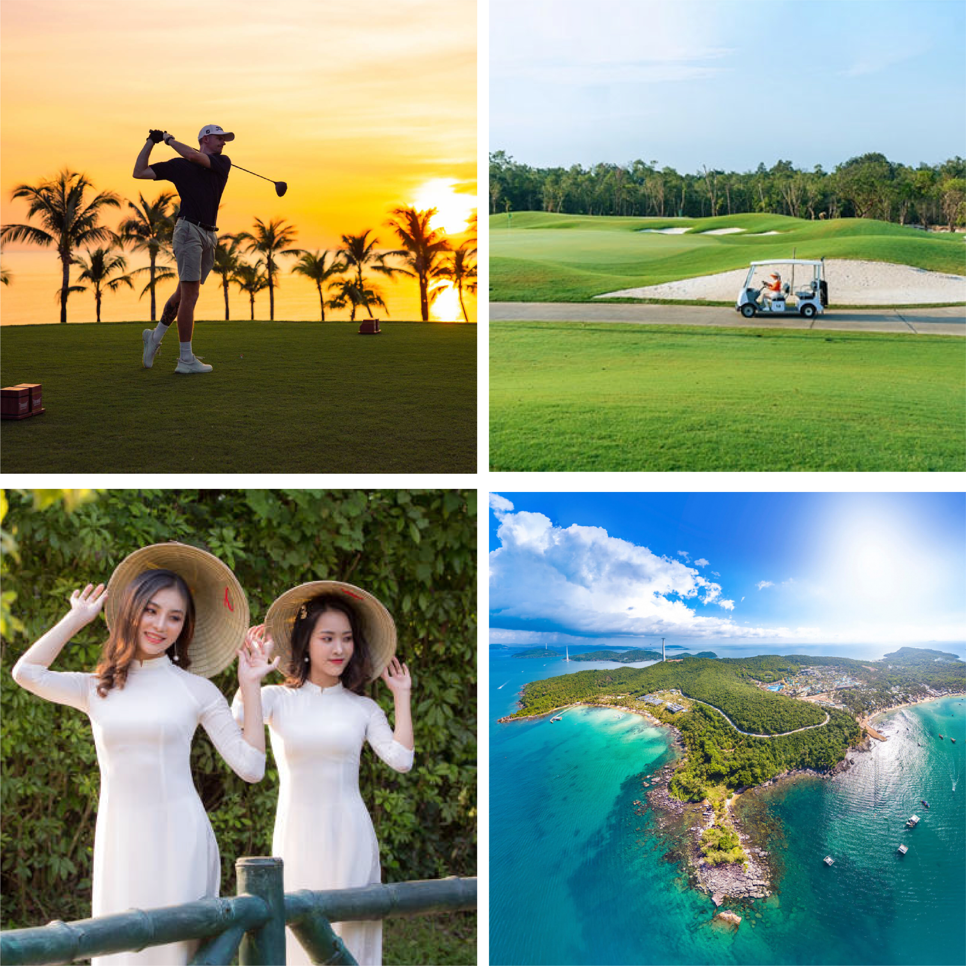 【商品圖片】高球旅遊專賣店商品封面_馬來西亞吉隆坡6.7日三場球_工作區域 1 複本