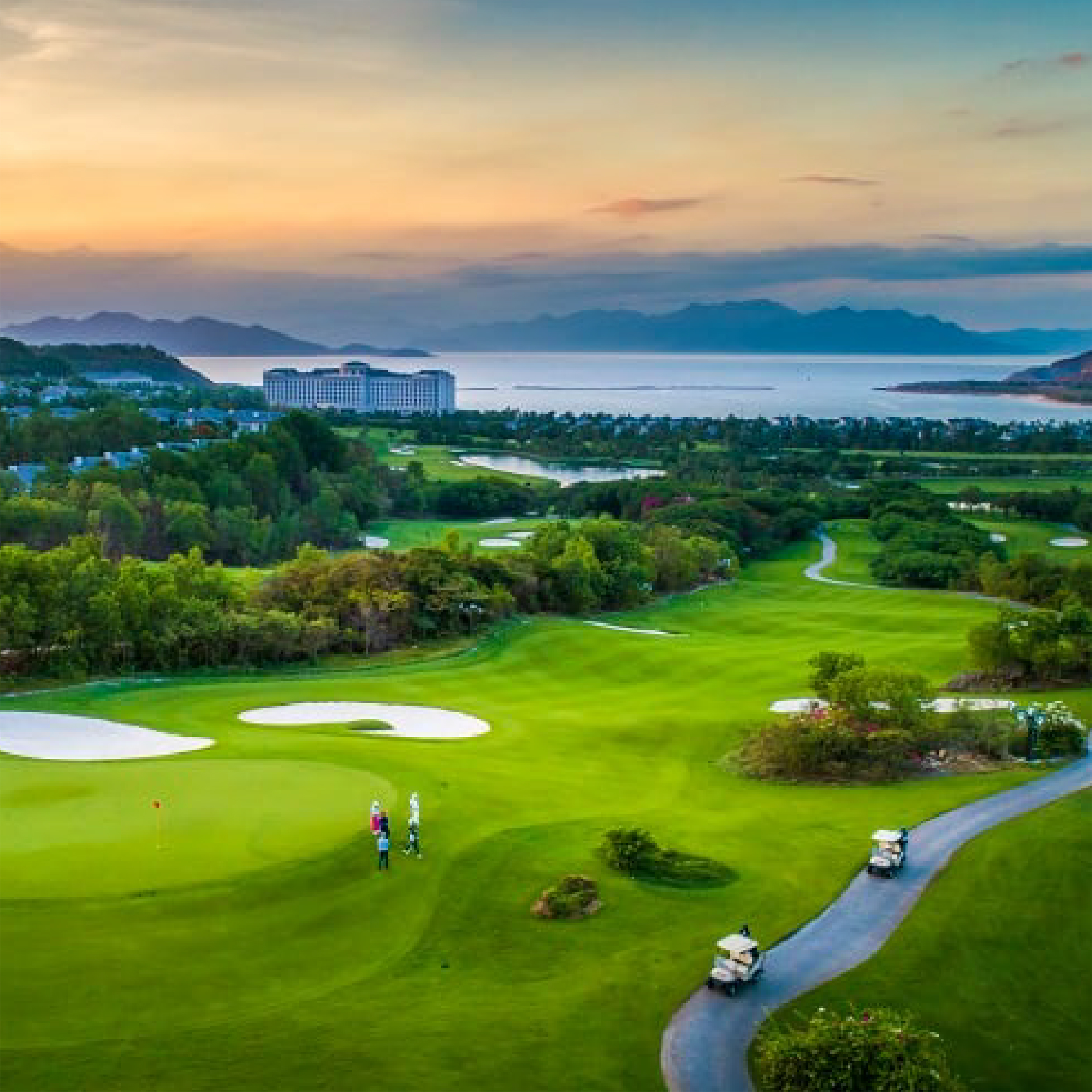 【商品圖片】高球旅遊專賣店商品封面_馬來西亞吉隆坡6.7日三場球_工作區域 1 複本 2