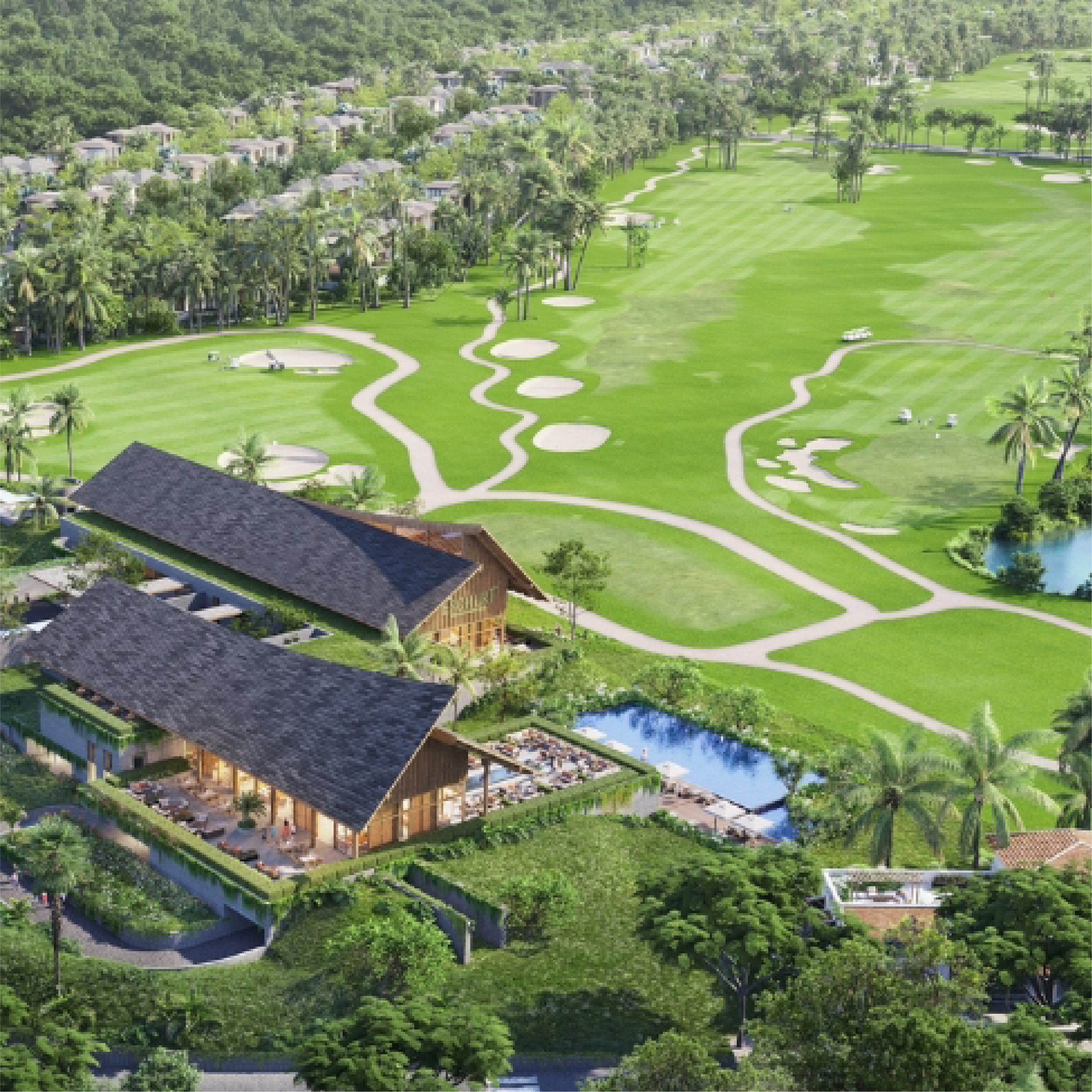 【商品圖片】高球旅遊專賣店商品封面_馬來西亞吉隆坡6.7日三場球_工作區域 1 複本 3