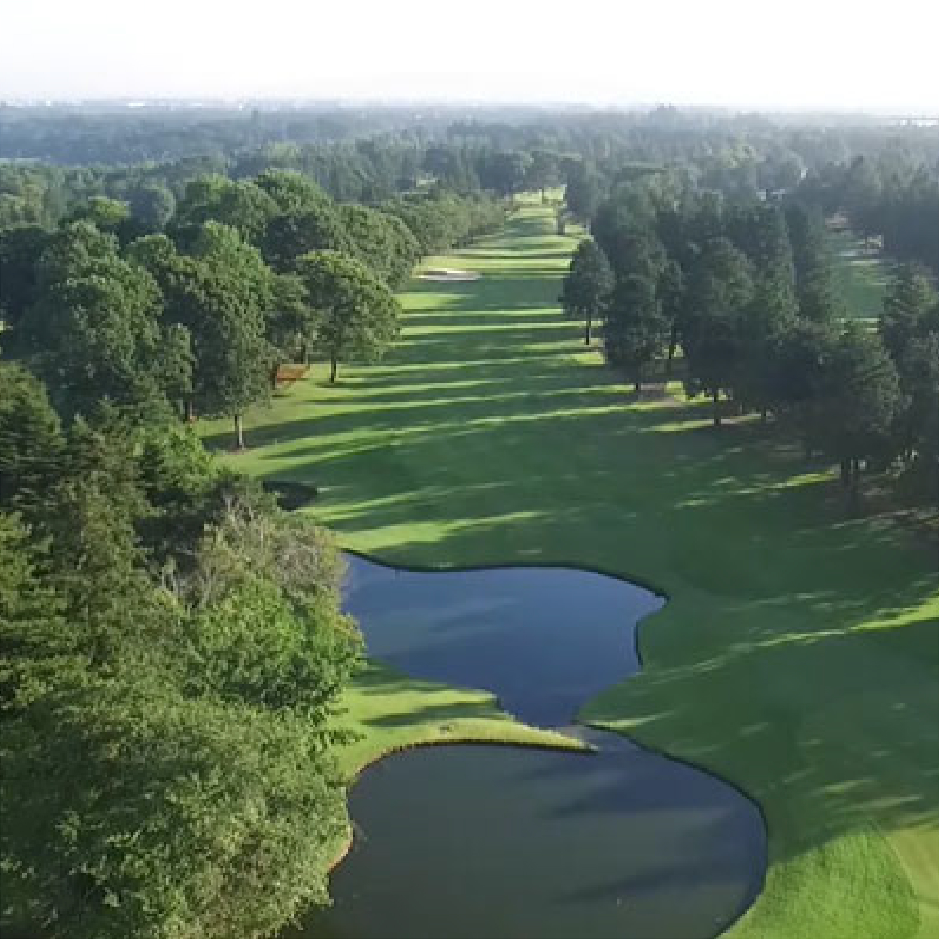 【商品圖片】高球旅遊專賣店商品封面_馬來西亞吉隆坡6.7日三場球_工作區域 1 複本 2