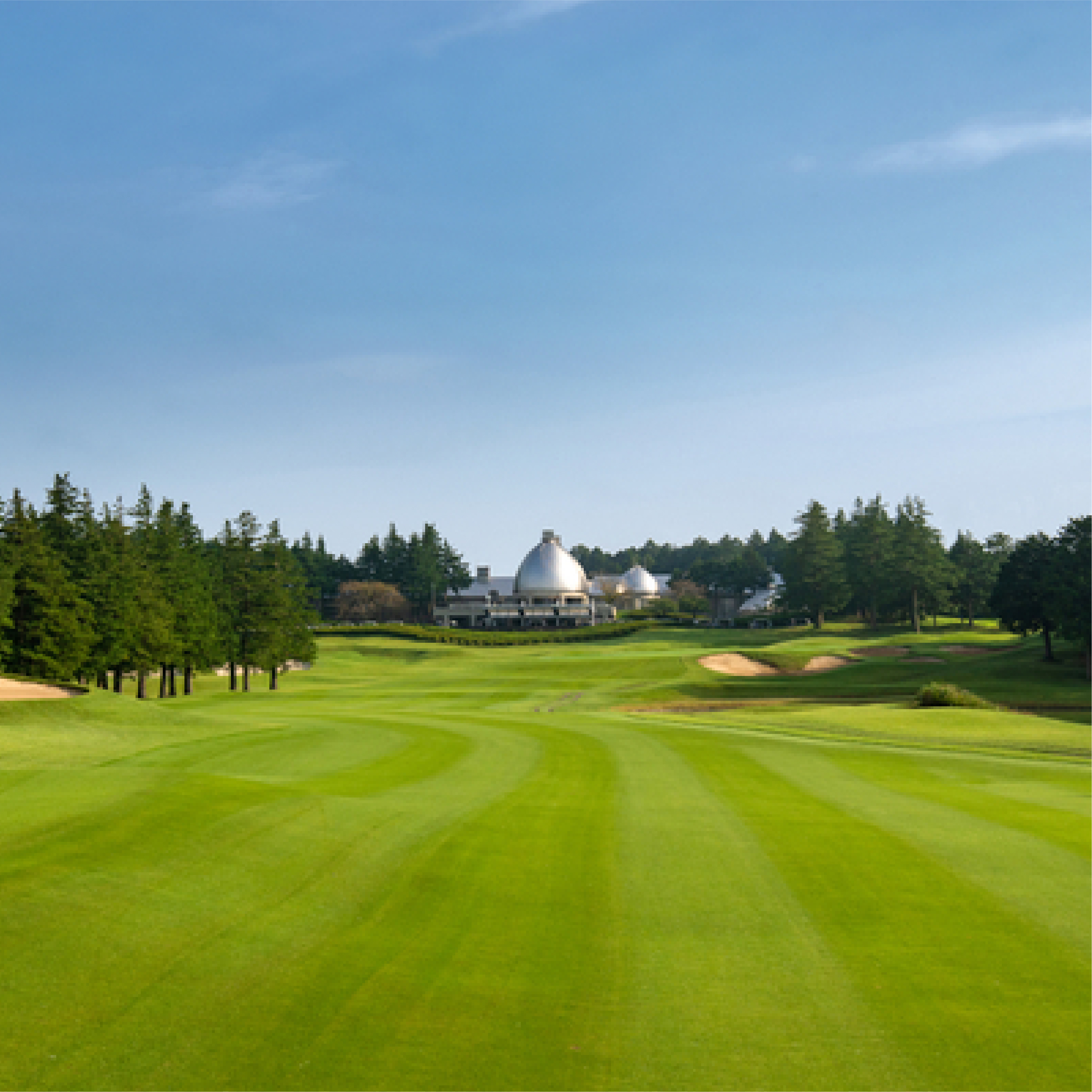 【商品圖片】高球旅遊專賣店商品封面_馬來西亞吉隆坡6.7日三場球_工作區域 1 複本 3