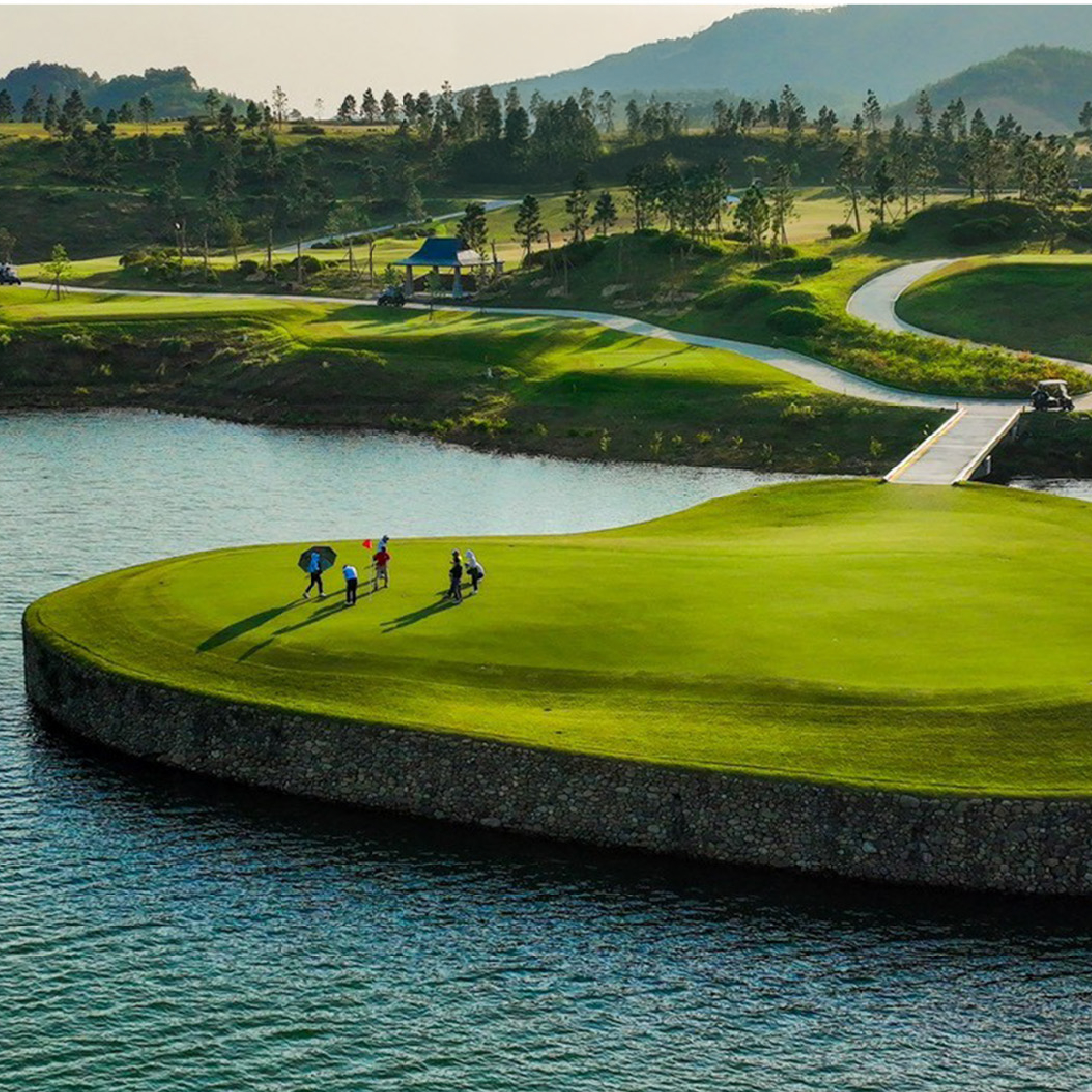 【商品圖片】高球旅遊專賣店商品封面_馬來西亞吉隆坡6.7日三場球_工作區域 1 複本 3