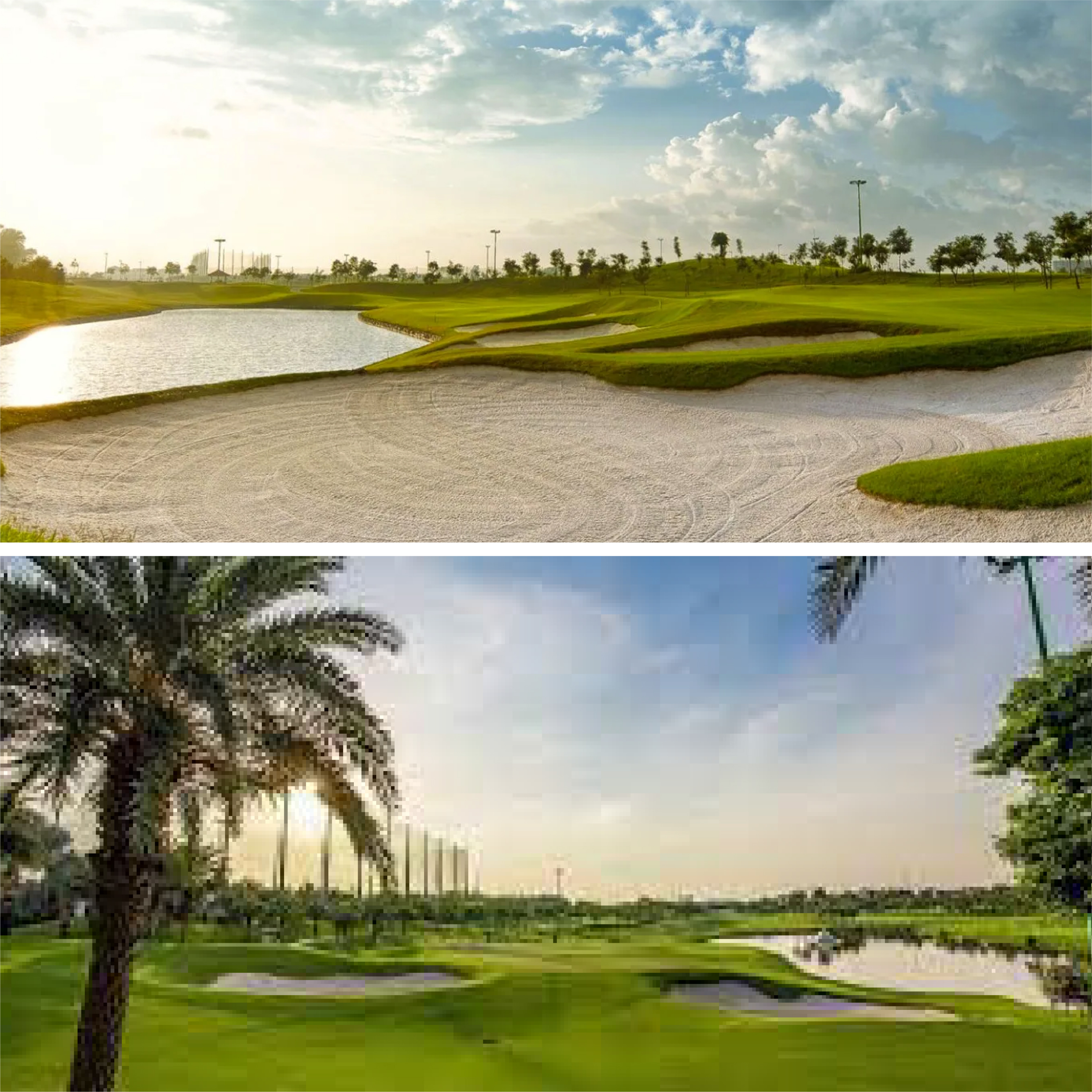 【商品圖片】高球旅遊專賣店商品封面_馬來西亞吉隆坡6.7日三場球_工作區域 1 複本 2