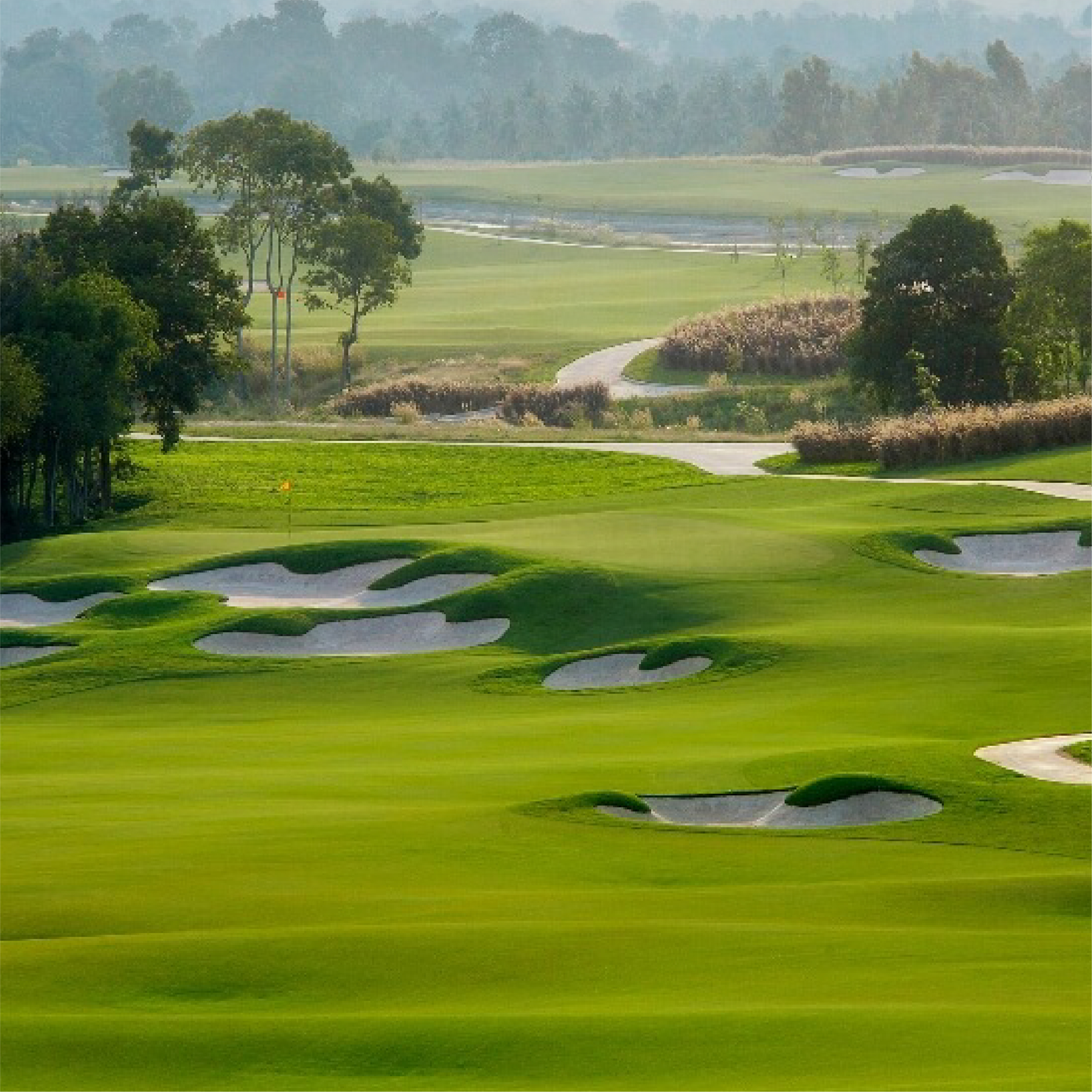 【商品圖片】高球旅遊專賣店商品封面_馬來西亞吉隆坡6.7日三場球_工作區域 1 複本 4