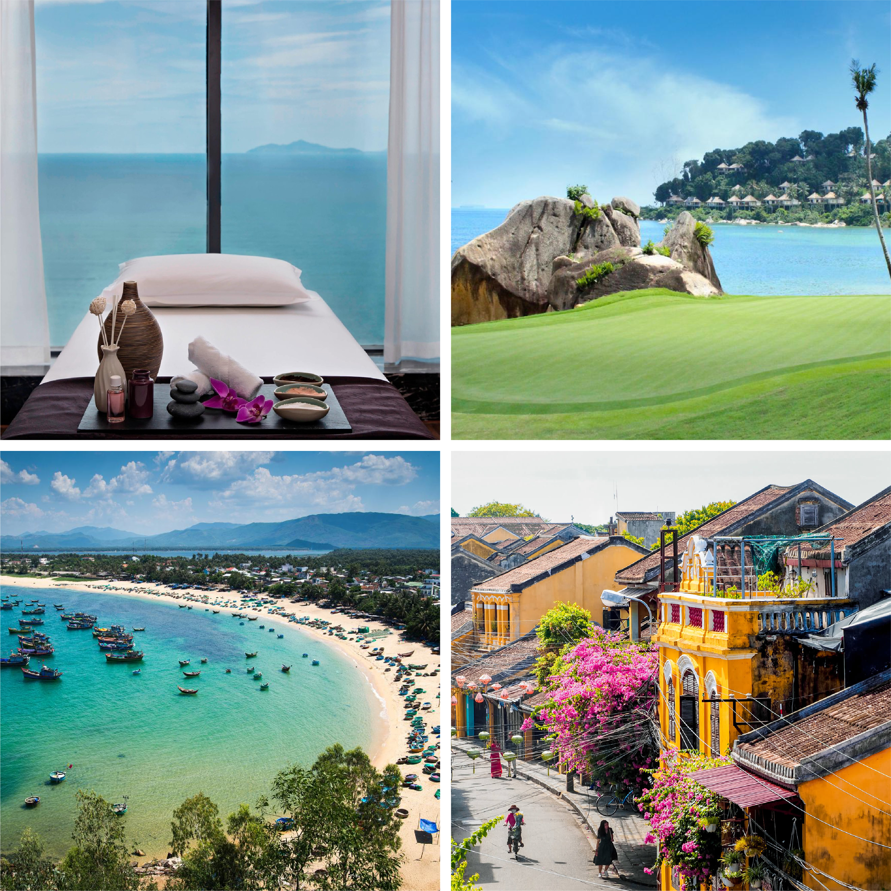 【商品圖片】高球旅遊專賣店商品封面_馬來西亞吉隆坡6.7日三場球_工作區域 1 複本