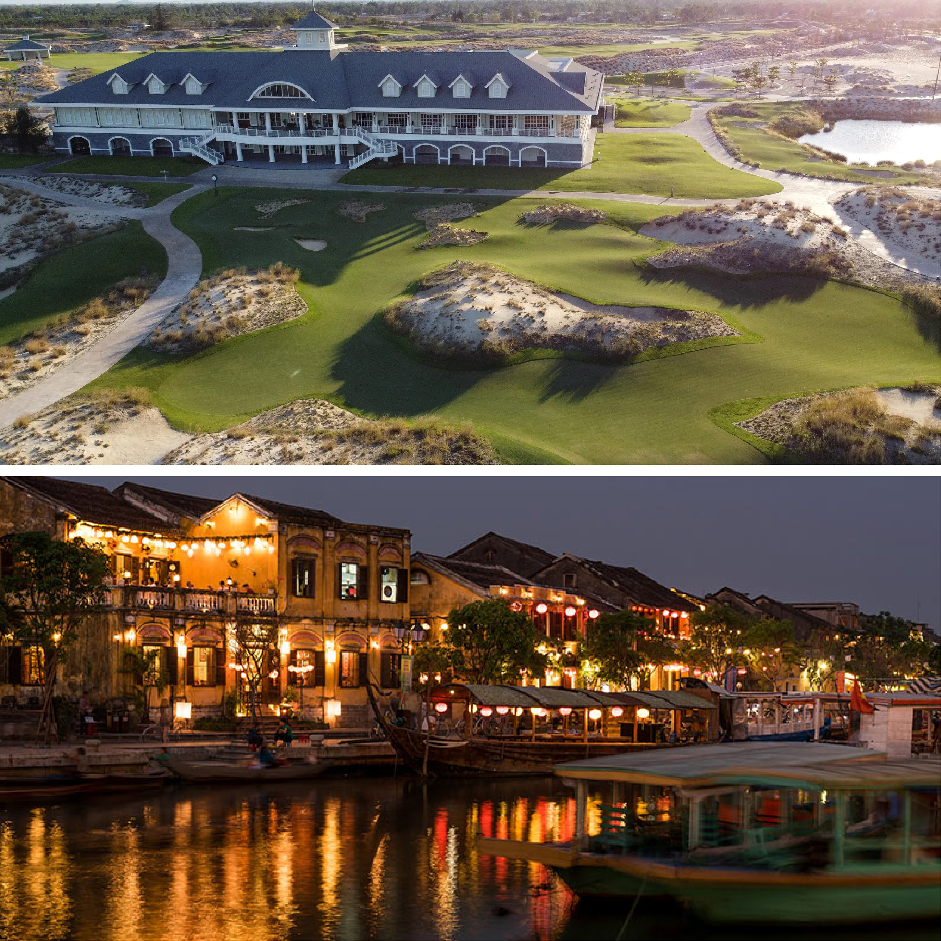 【商品圖片】高球旅遊專賣店商品封面_馬來西亞吉隆坡6.7日三場球_工作區域 1 複本 3