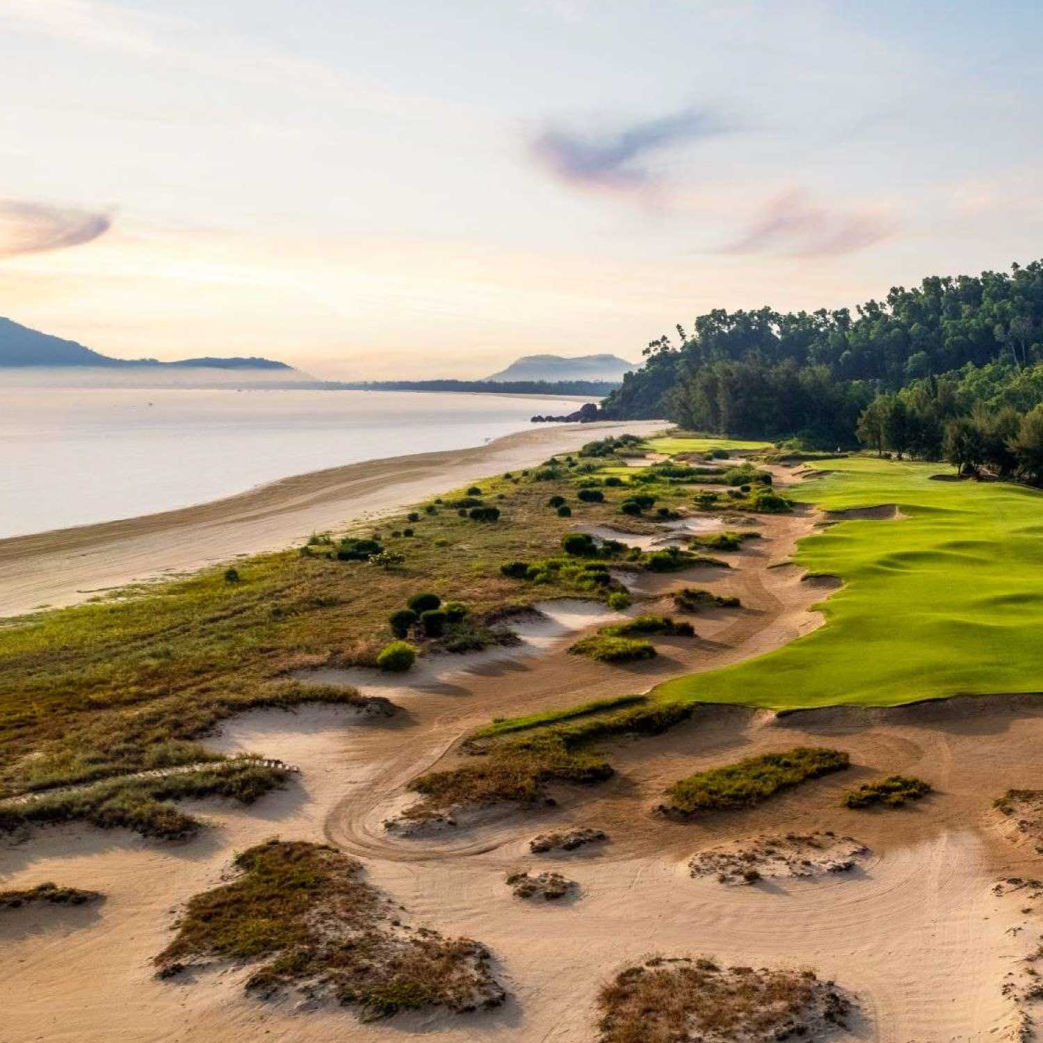 【商品圖片】高球旅遊專賣店商品封面_馬來西亞吉隆坡6.7日三場球_工作區域 1 複本 4