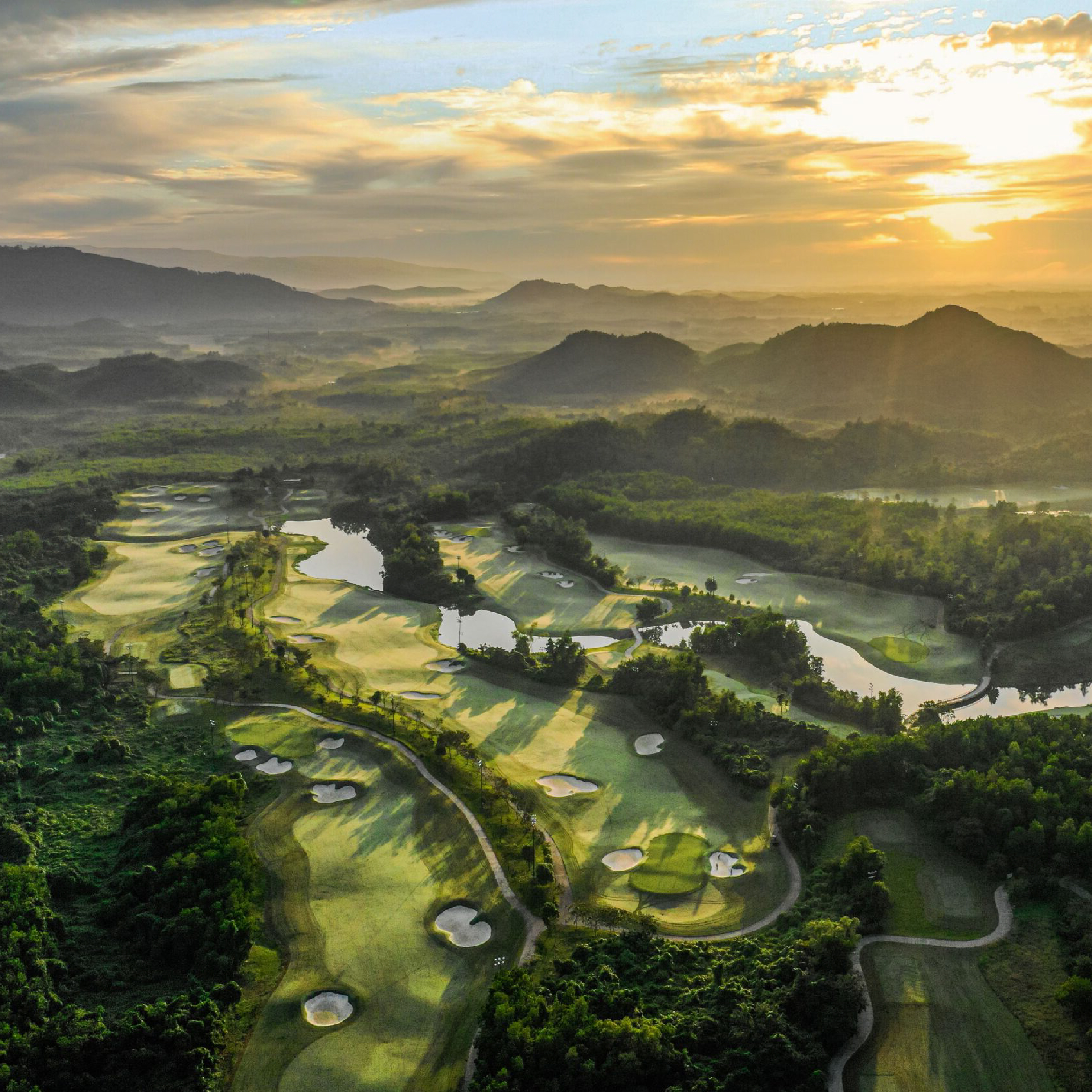 【商品圖片】高球旅遊專賣店商品封面_馬來西亞吉隆坡6.7日三場球_工作區域 1 複本 2