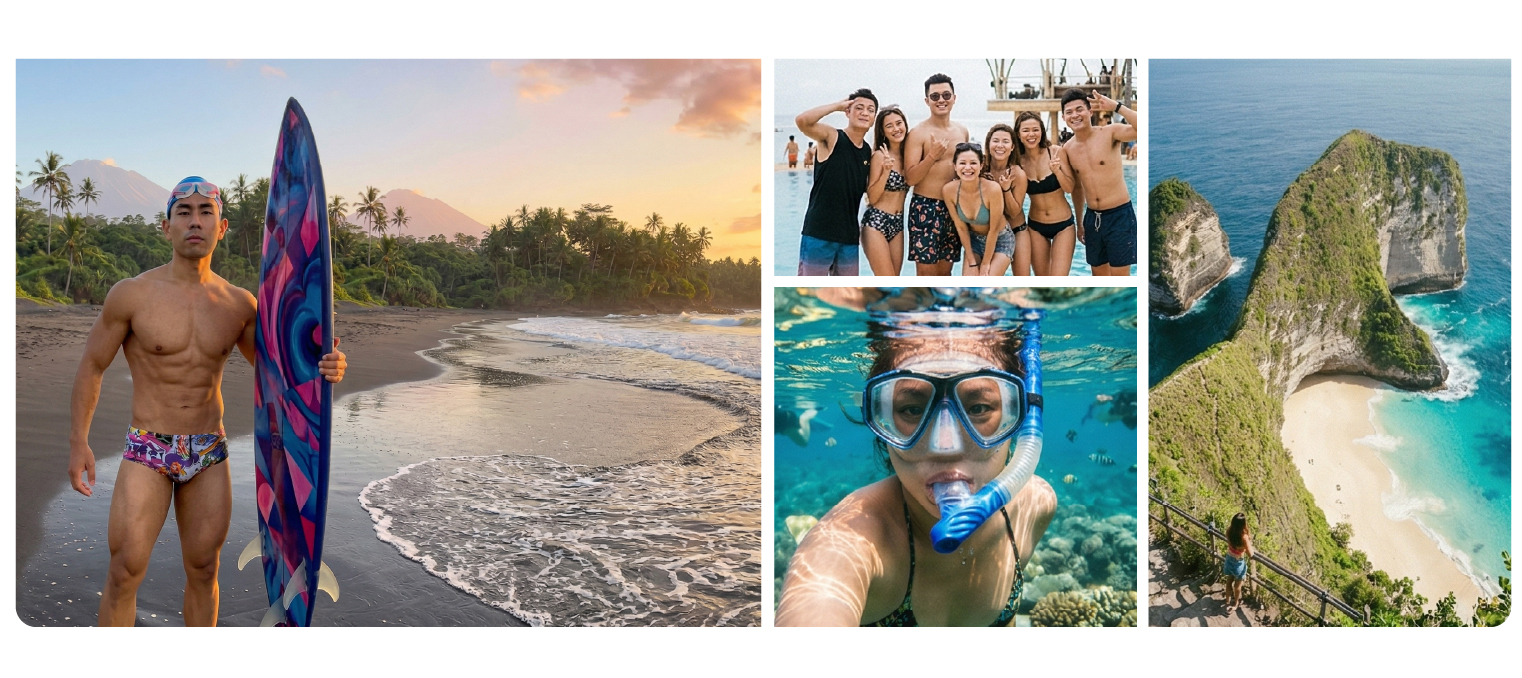 巴里島專賣店分頁01