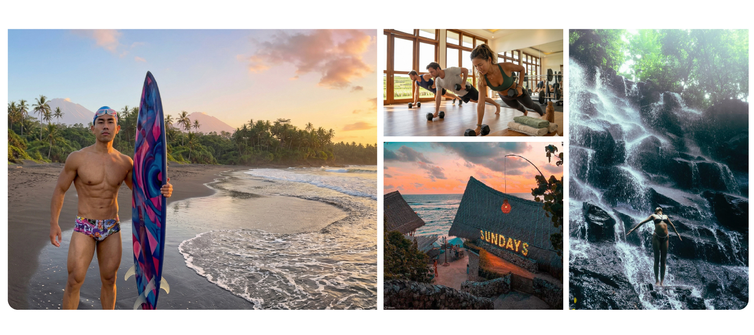 巴里島專賣店分頁01