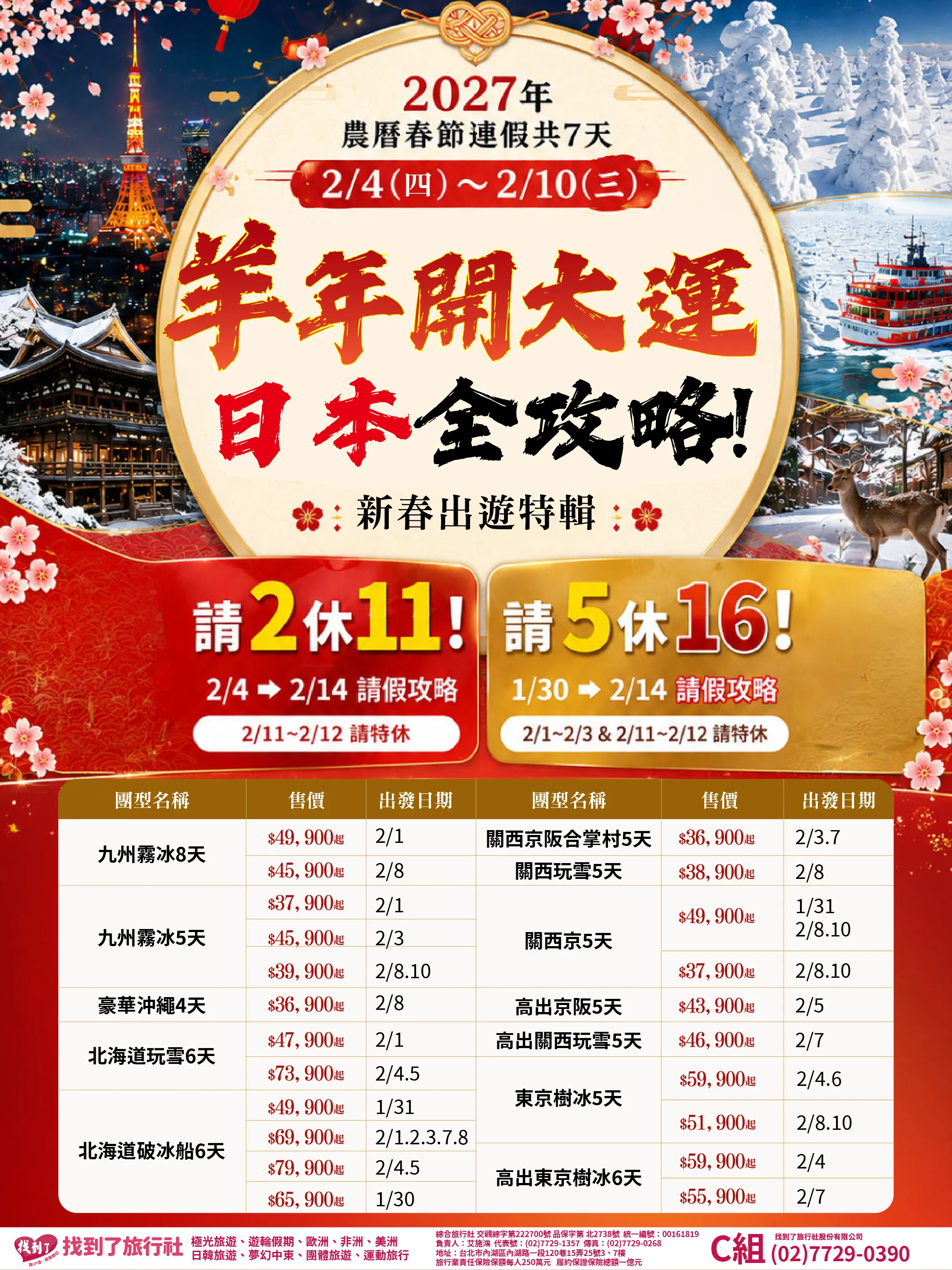 2026暑期最後綜合版-歐洲