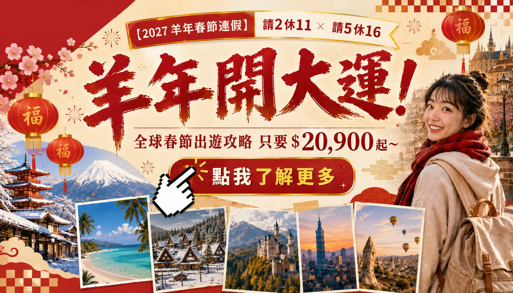 9.10月綜合版(秋季)_官網_母頁