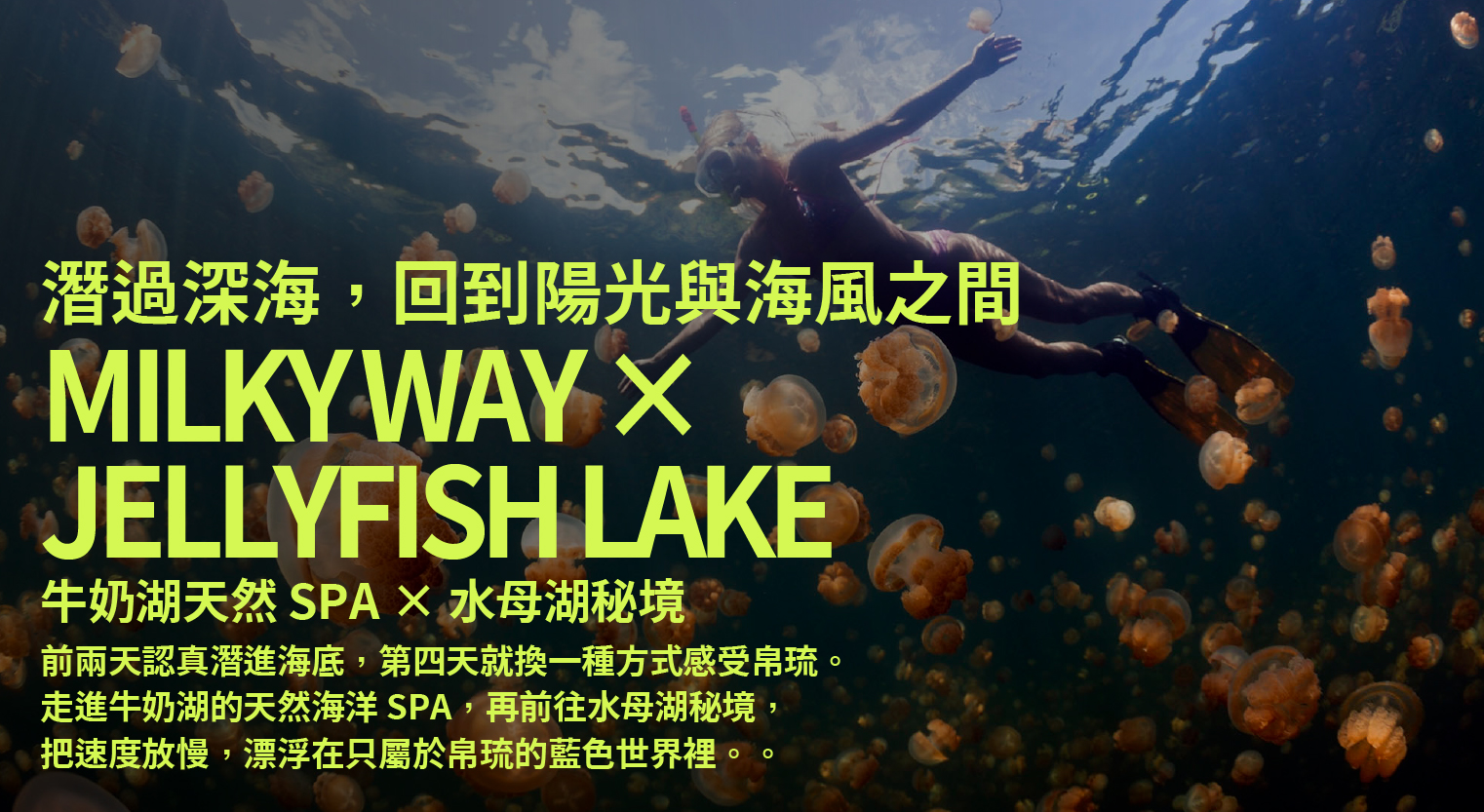 troy 師兄 帛琉潛水官網用-45