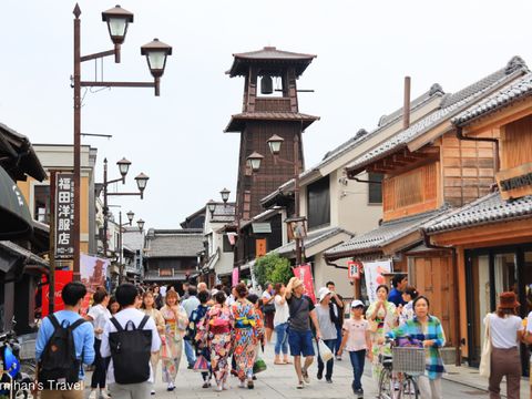 畔畔官網_東京_大阪商品圖片_工作區域 1 複本 7