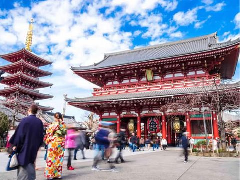 畔畔官網_東京_大阪商品圖片_工作區域 1 複本 2