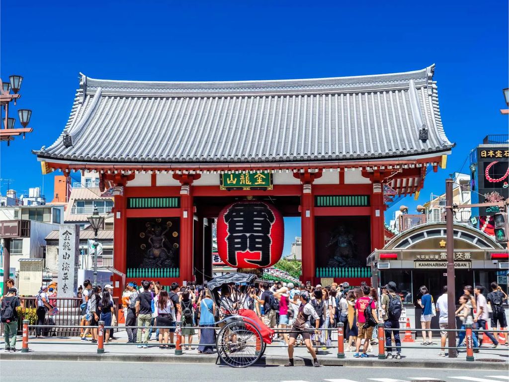 畔畔官網_東京_大阪商品圖片_工作區域 1 複本 8