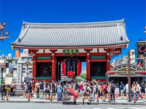 畔畔官網_東京_大阪商品圖片_工作區域 1 複本 8