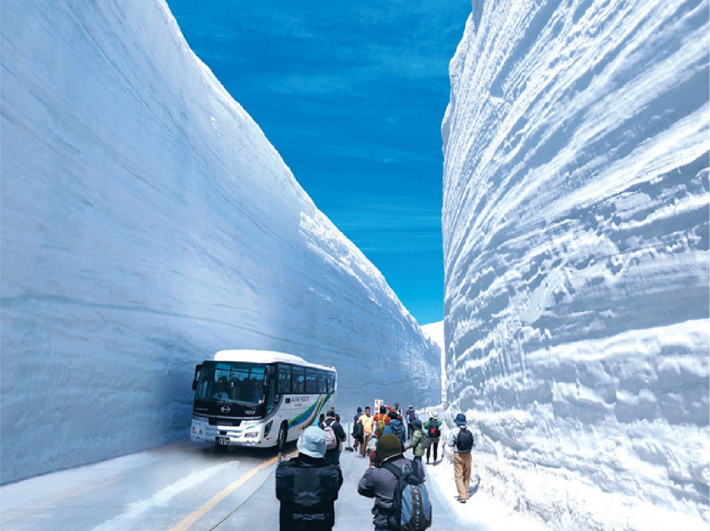 畔畔官網_東京_大阪商品圖片_工作區域 1 複本 16